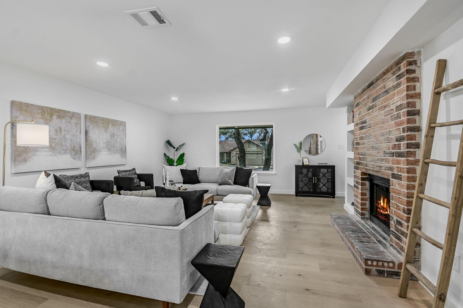 11310 Morning Glory Trl, Austin, TX 78750