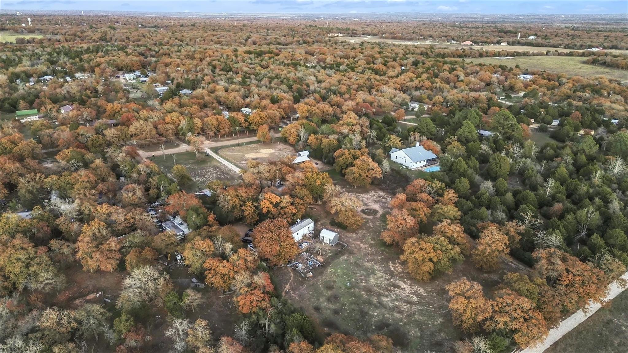 149 Wayside Dr, Elgin, TX 78621