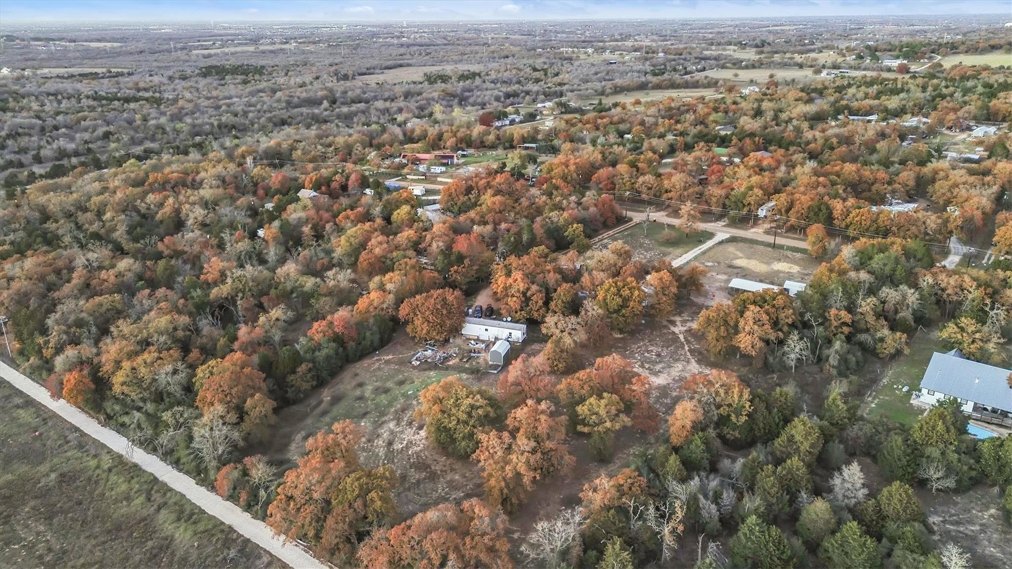 149 Wayside Dr, Elgin, TX 78621