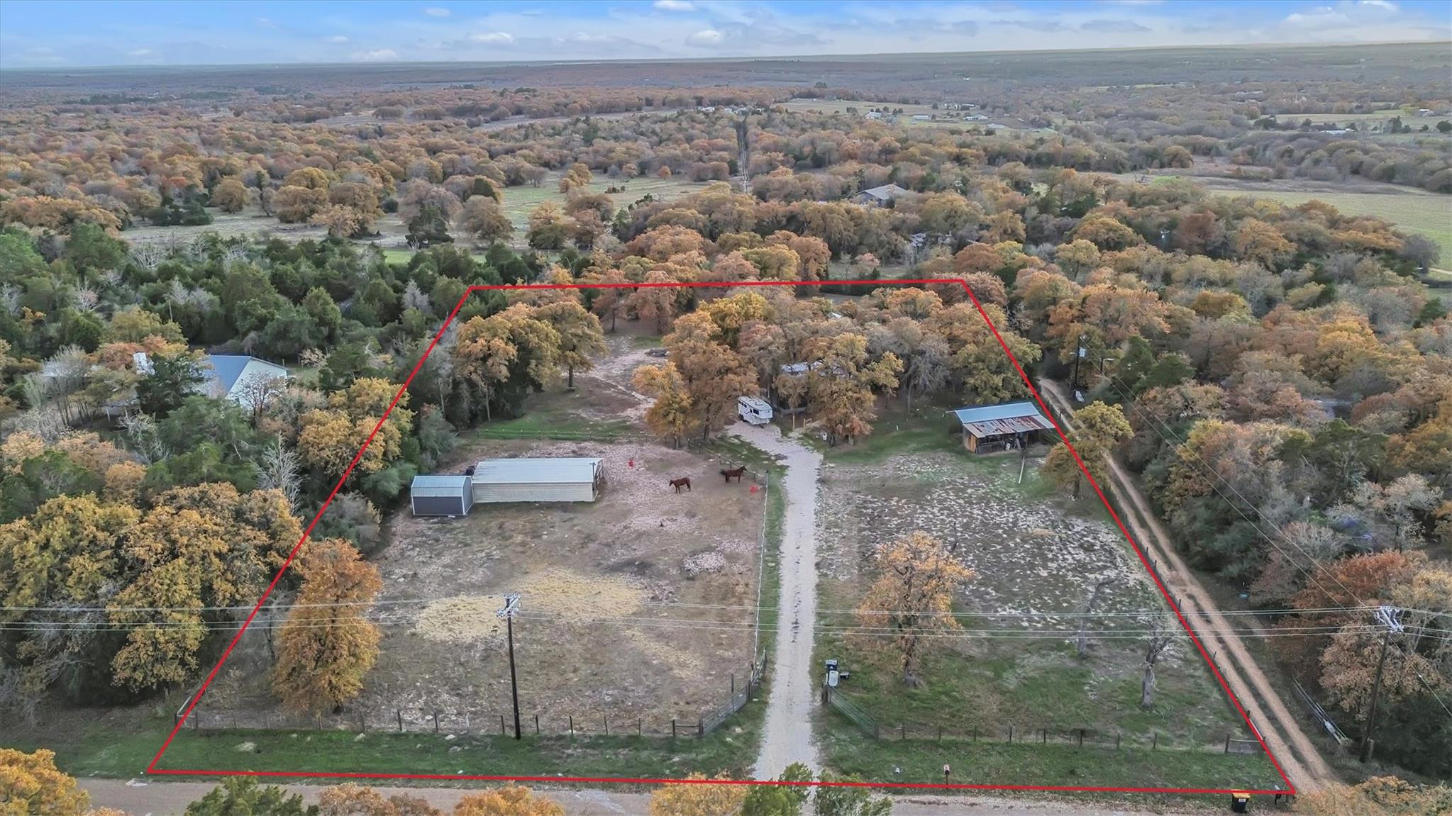 149 Wayside Dr, Elgin, TX 78621