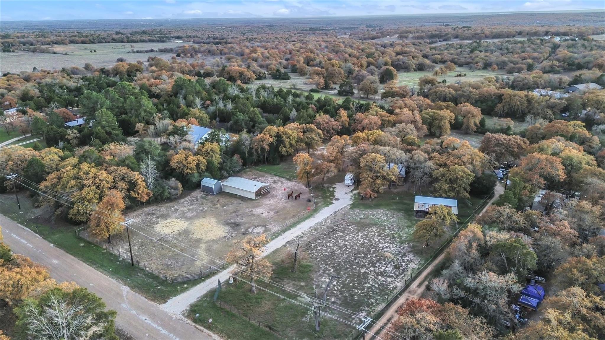 149 Wayside Dr, Elgin, TX 78621