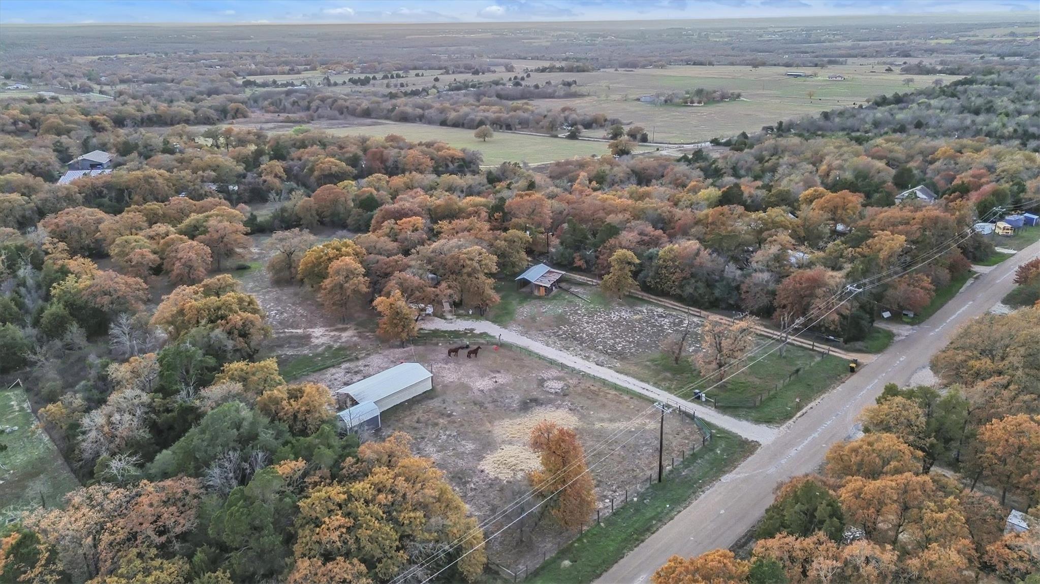 149 Wayside Dr, Elgin, TX 78621