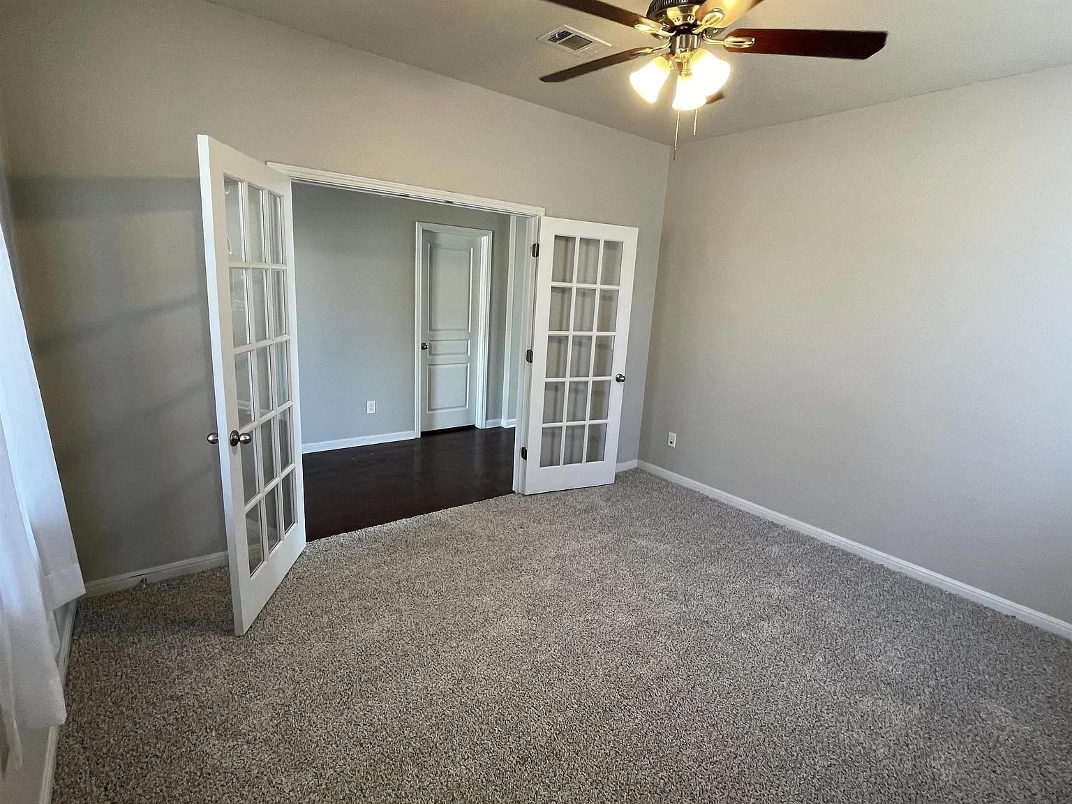 5136 Hellman, Kyle, TX 78640