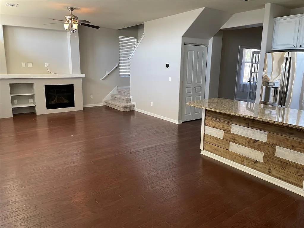 5136 Hellman, Kyle, TX 78640
