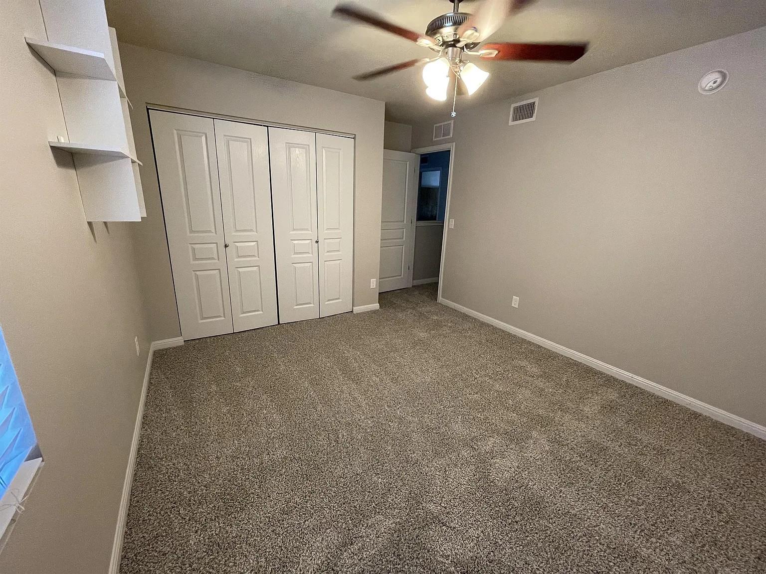 5136 Hellman, Kyle, TX 78640