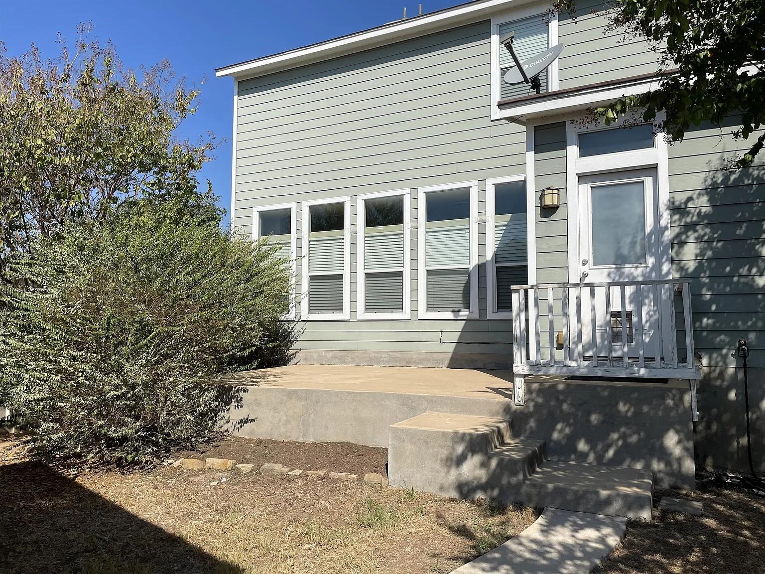 5136 Hellman, Kyle, TX 78640
