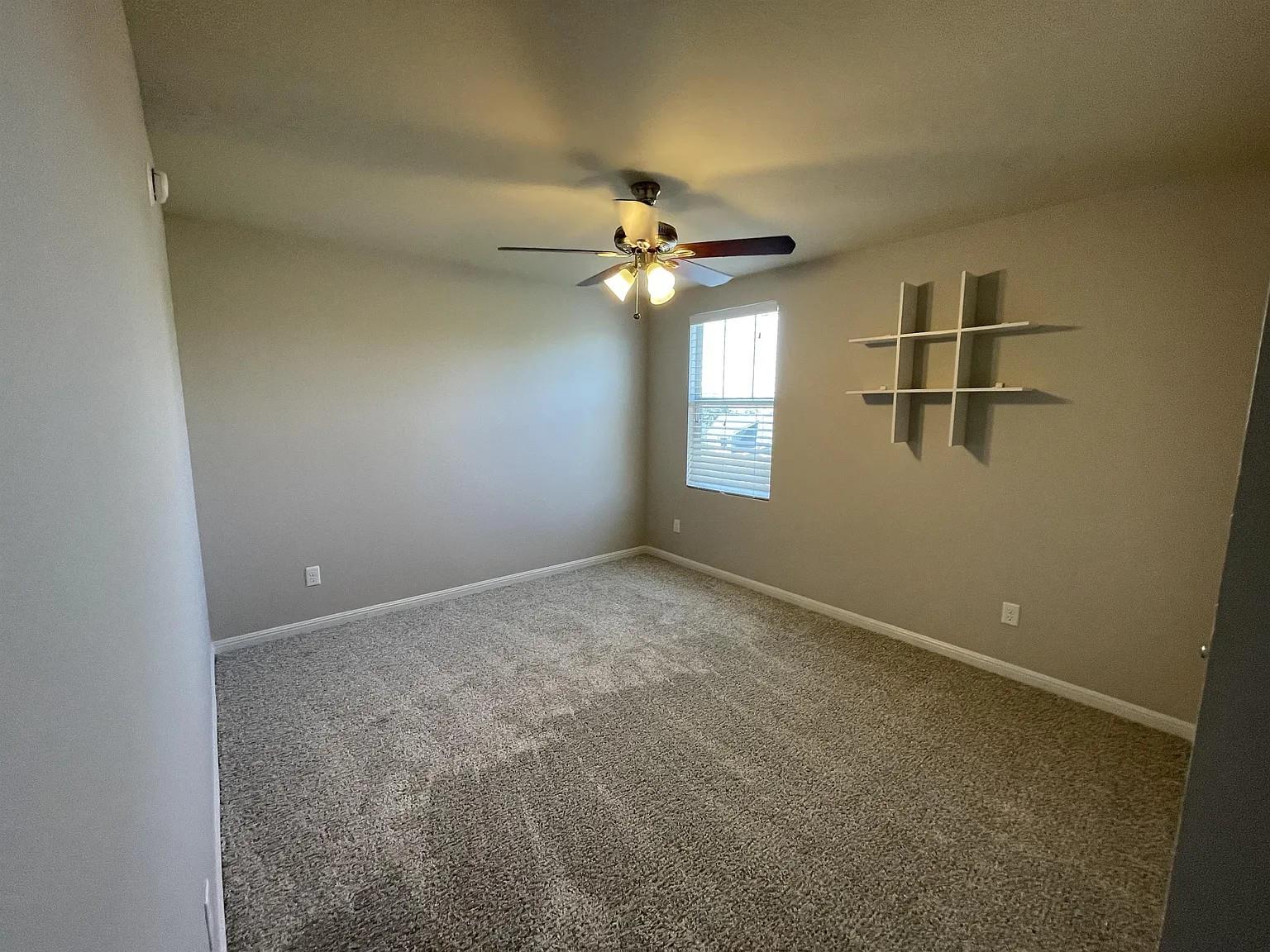 5136 Hellman, Kyle, TX 78640