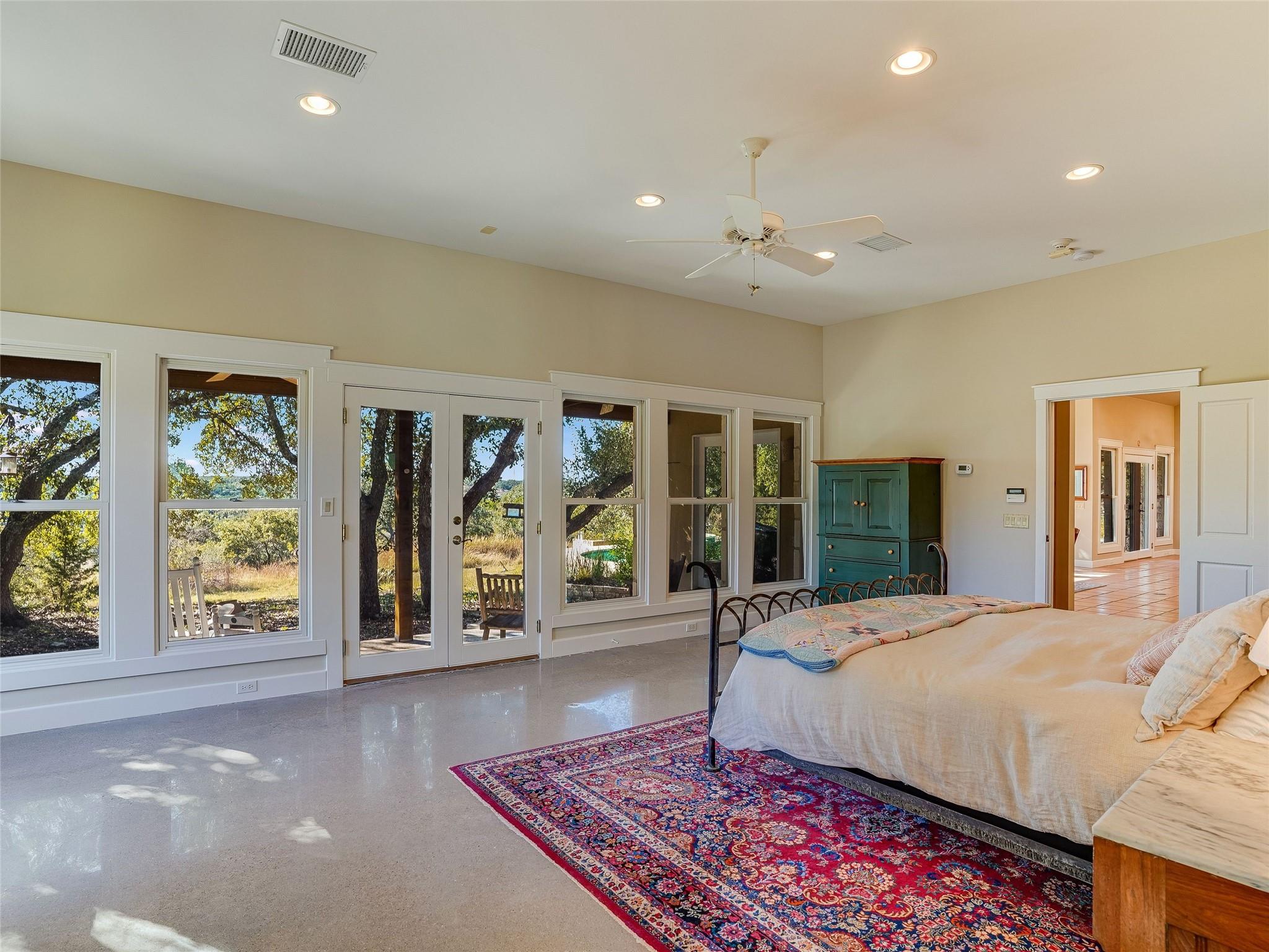 1178 Hidden Creek Dr, Dripping Springs, TX 78620