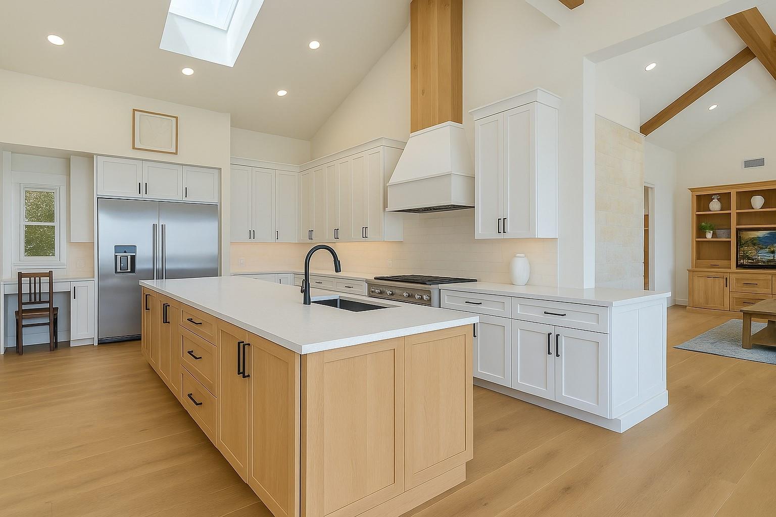 1178 Hidden Creek Dr, Dripping Springs, TX 78620