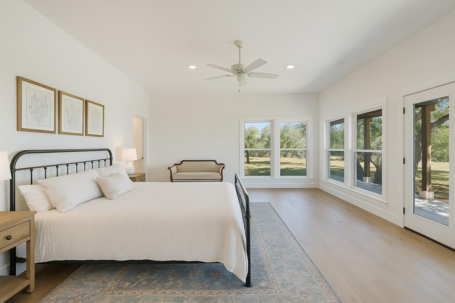 1178 Hidden Creek Dr, Dripping Springs, TX 78620