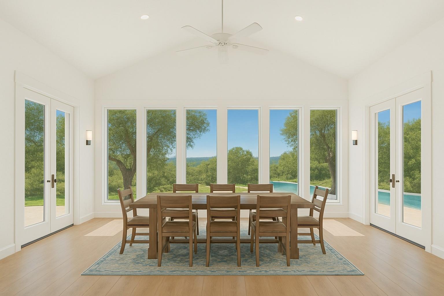 1178 Hidden Creek Dr, Dripping Springs, TX 78620