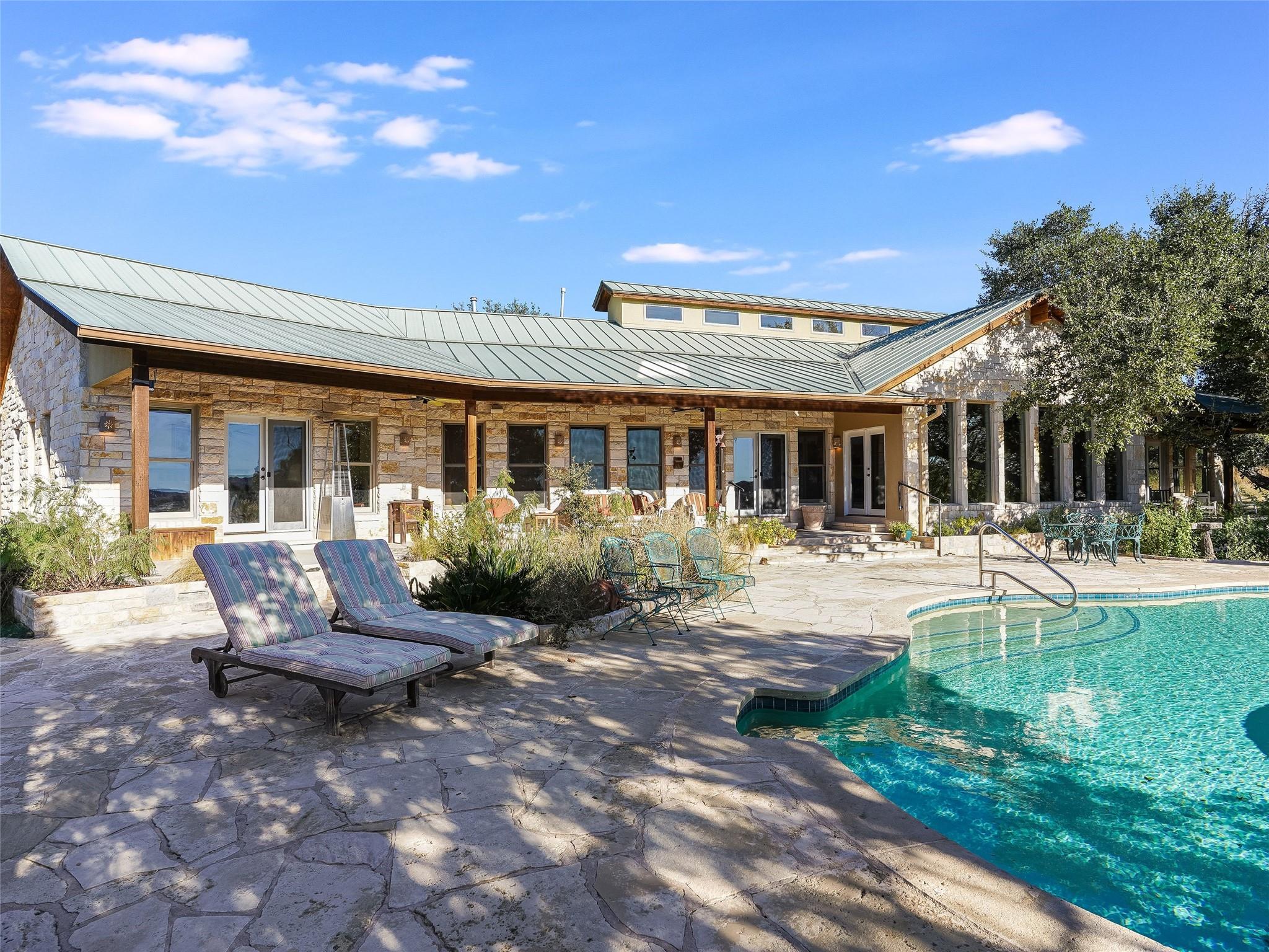1178 Hidden Creek Dr, Dripping Springs, TX 78620