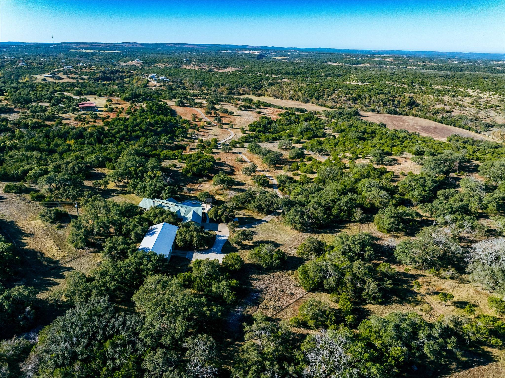 1178 Hidden Creek Dr, Dripping Springs, TX 78620