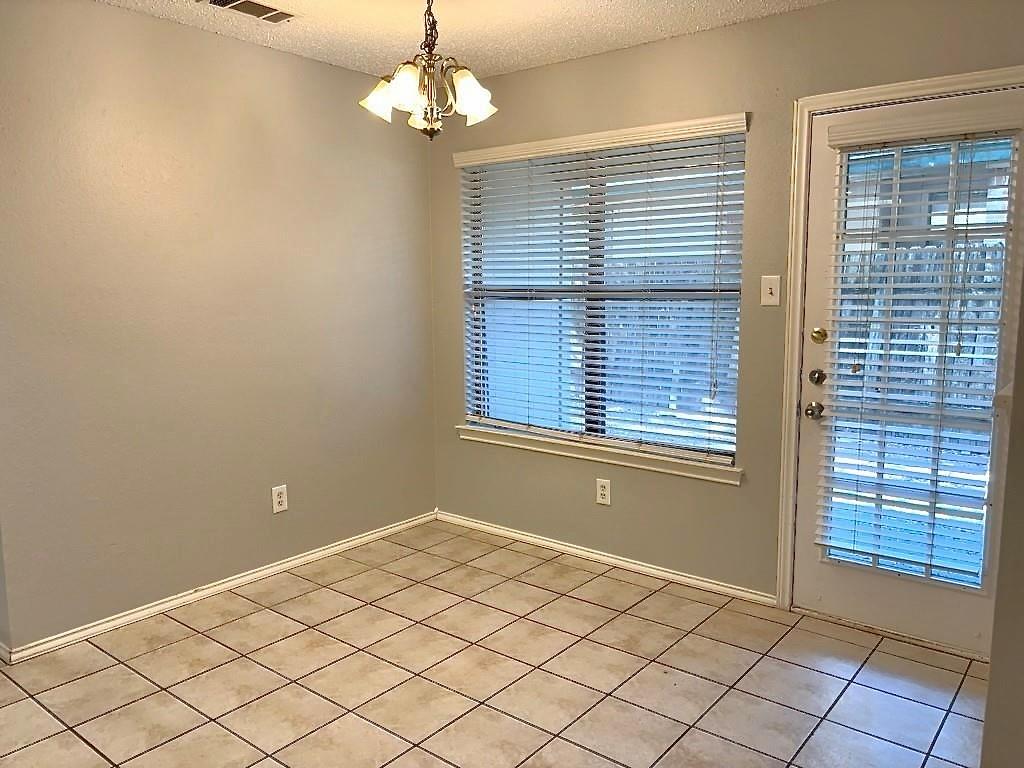 7809 Topawa Cv # B, Austin, TX 78729