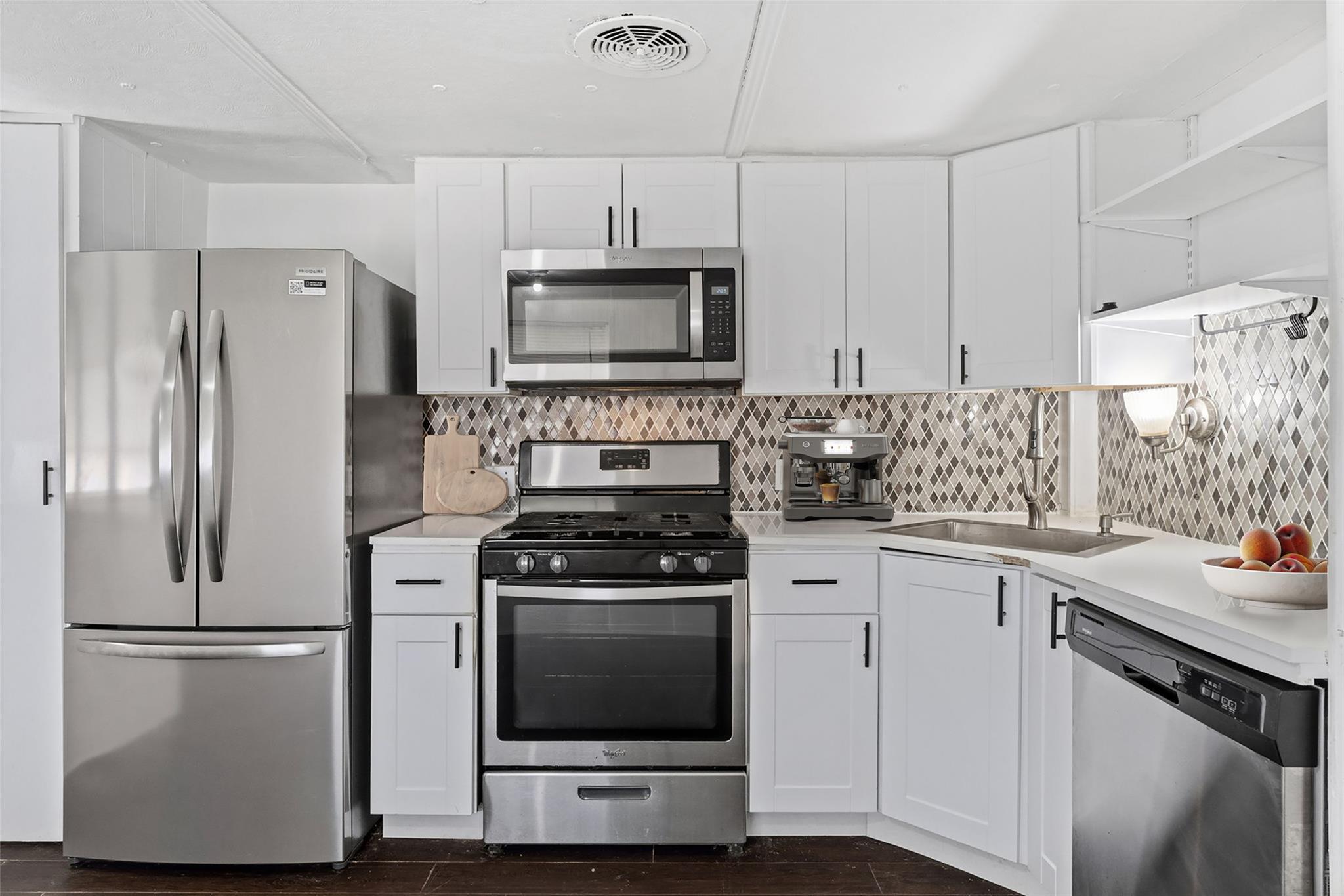 503 San Jose St, Austin, TX 78753