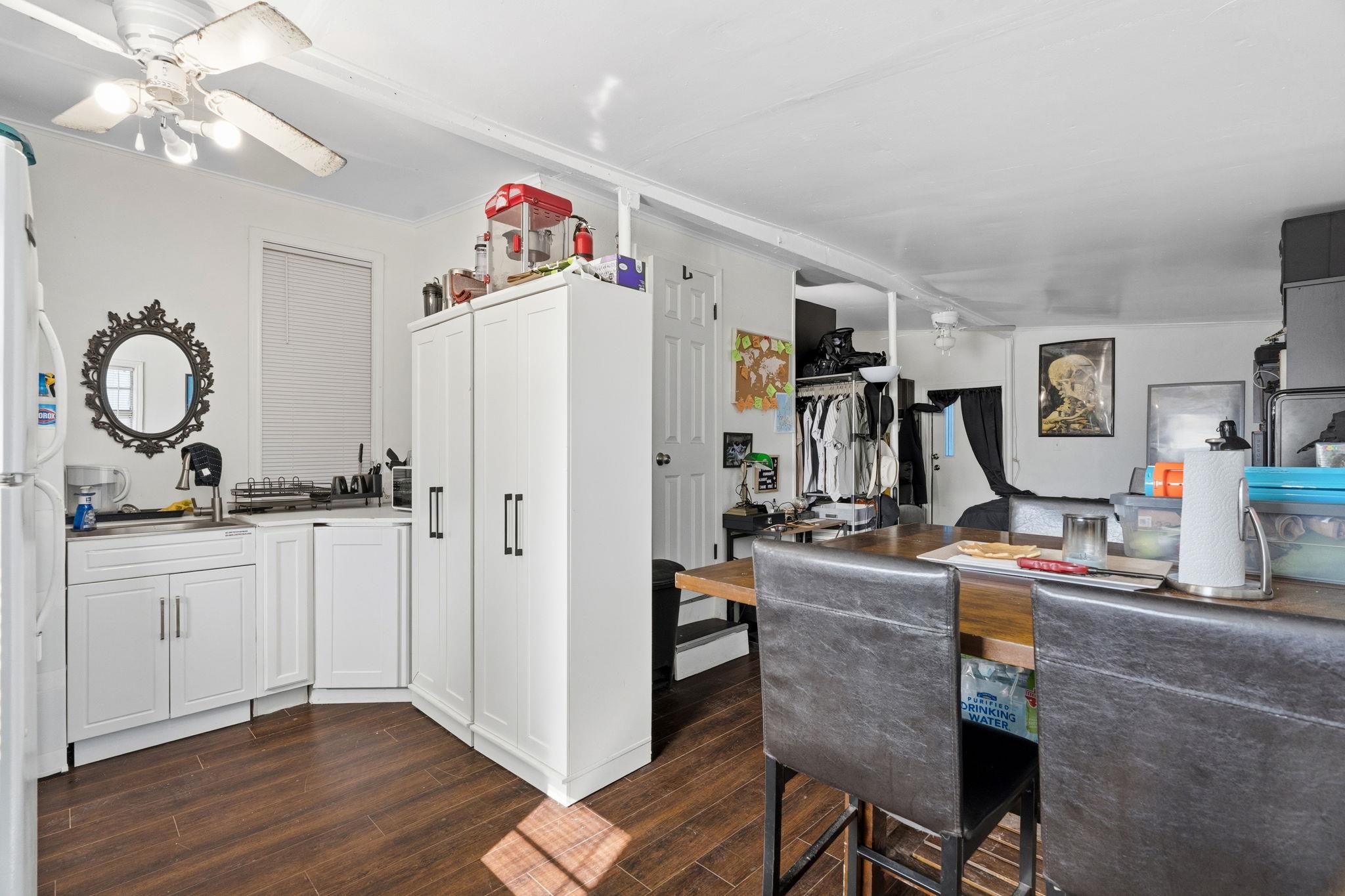 503 San Jose St, Austin, TX 78753