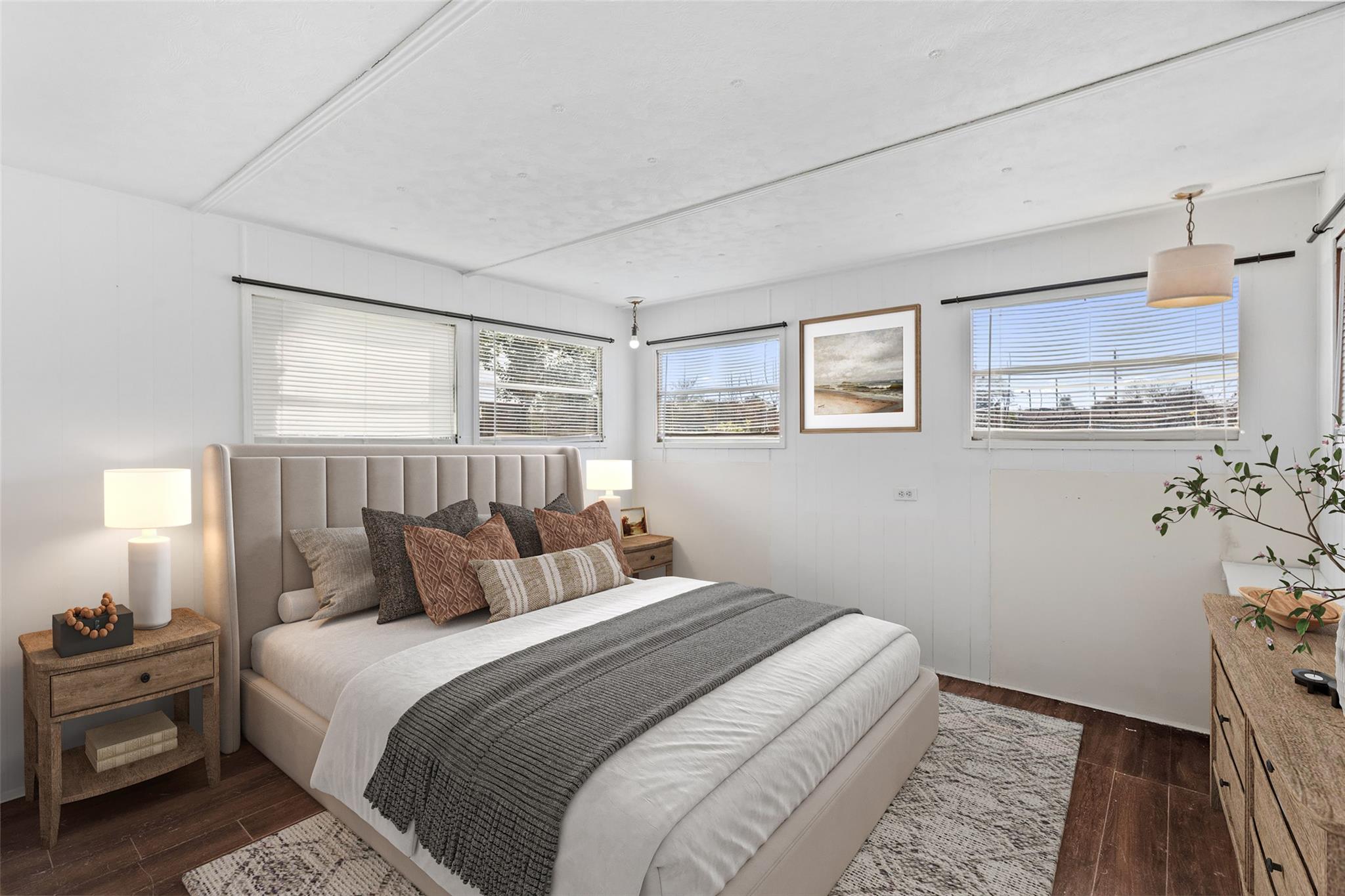 503 San Jose St, Austin, TX 78753