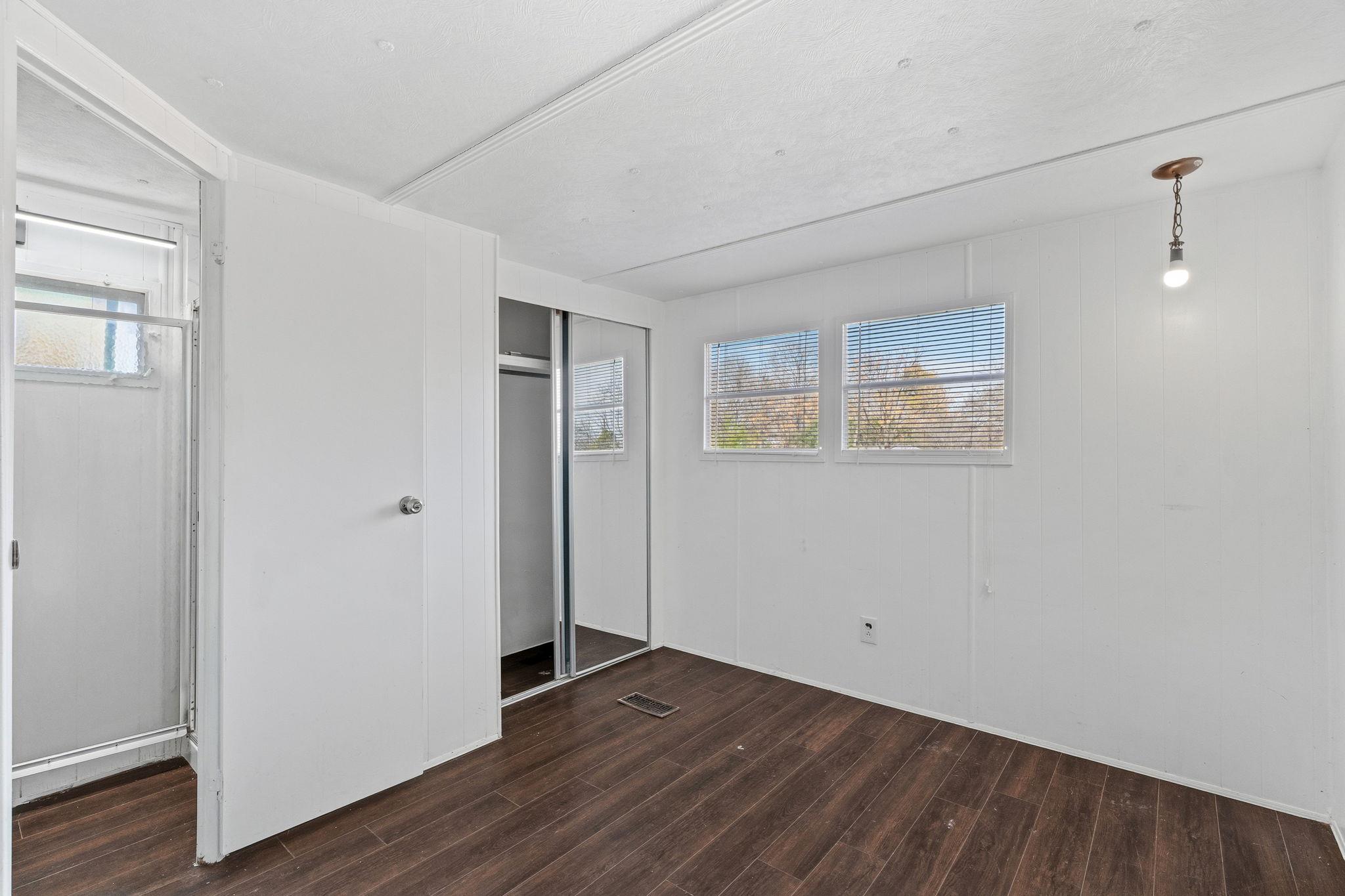 503 San Jose St, Austin, TX 78753