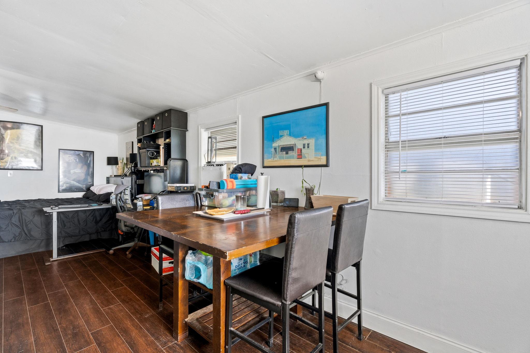 503 San Jose St, Austin, TX 78753