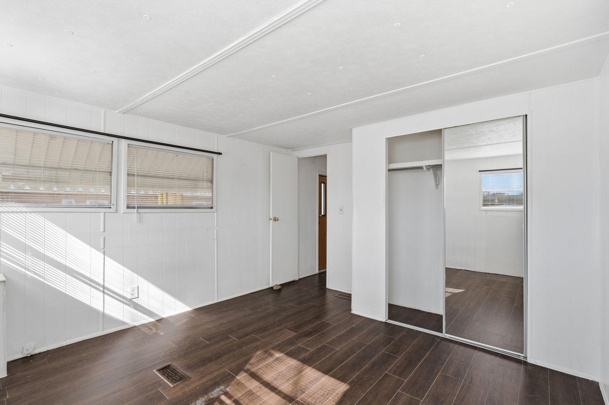 503 San Jose St, Austin, TX 78753