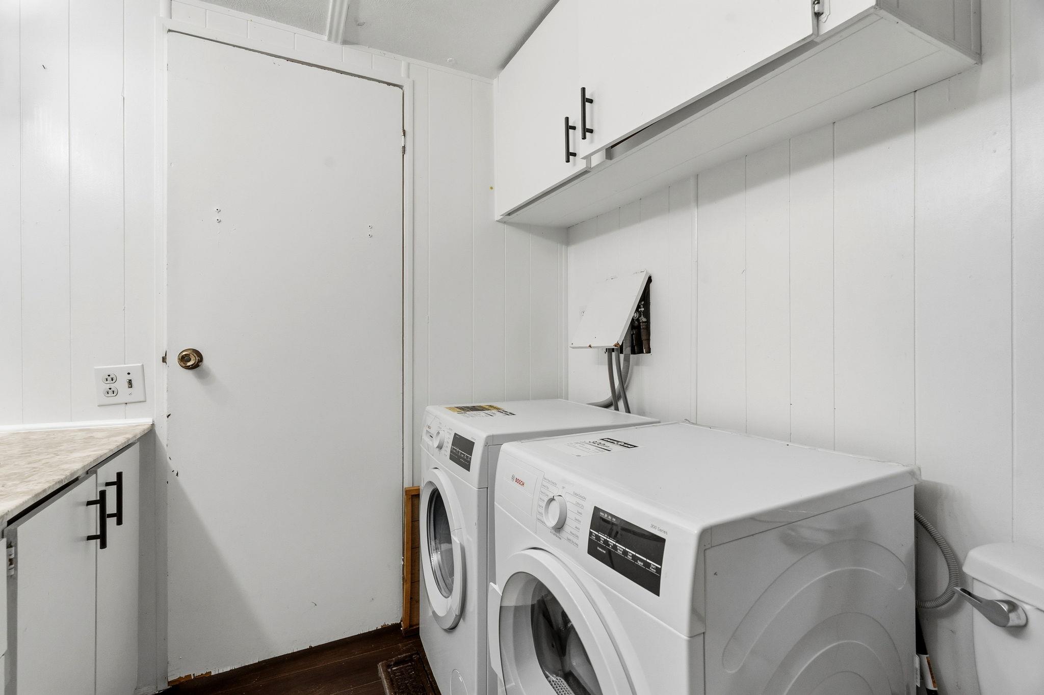 503 San Jose St, Austin, TX 78753