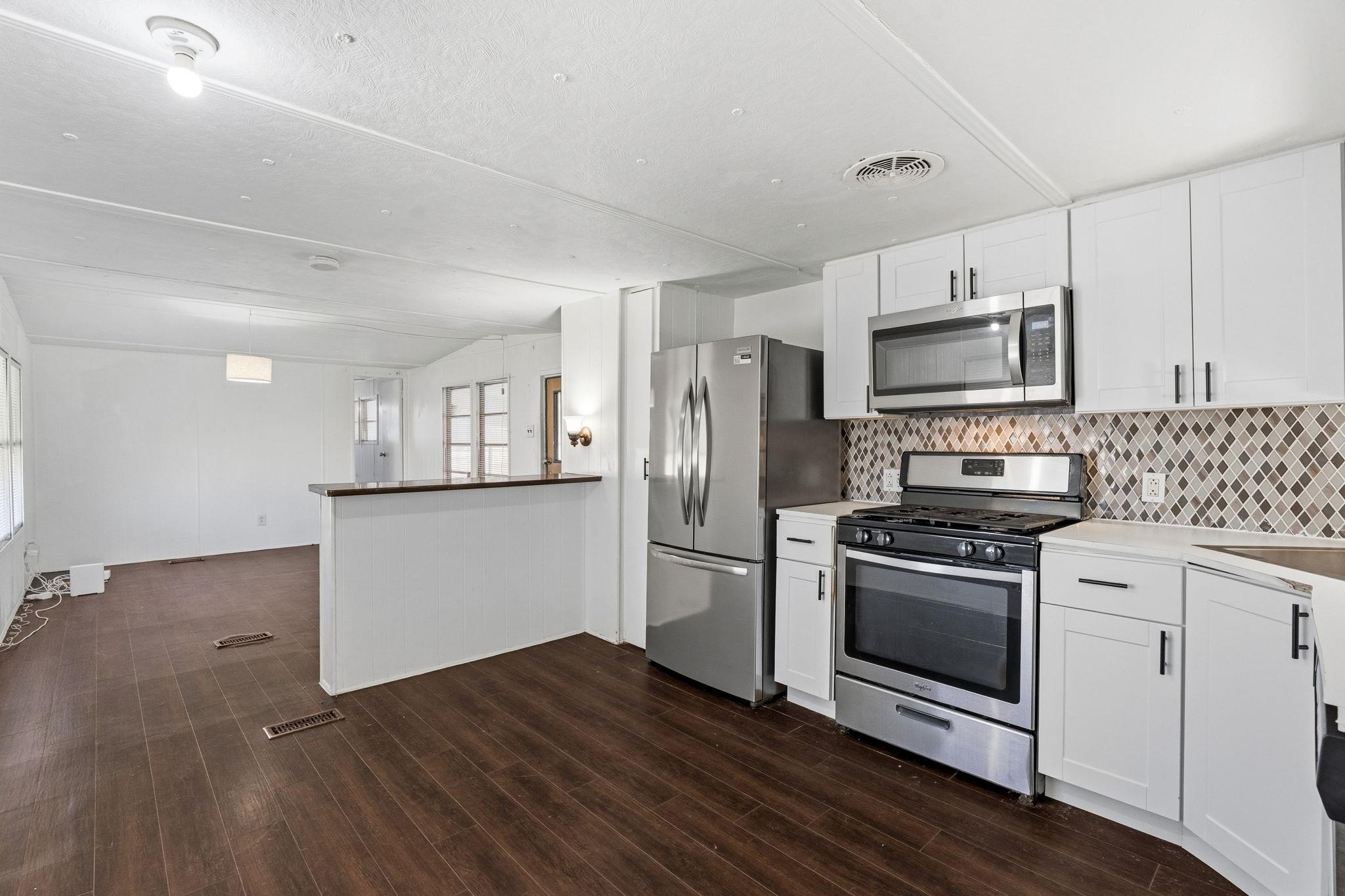 503 San Jose St, Austin, TX 78753