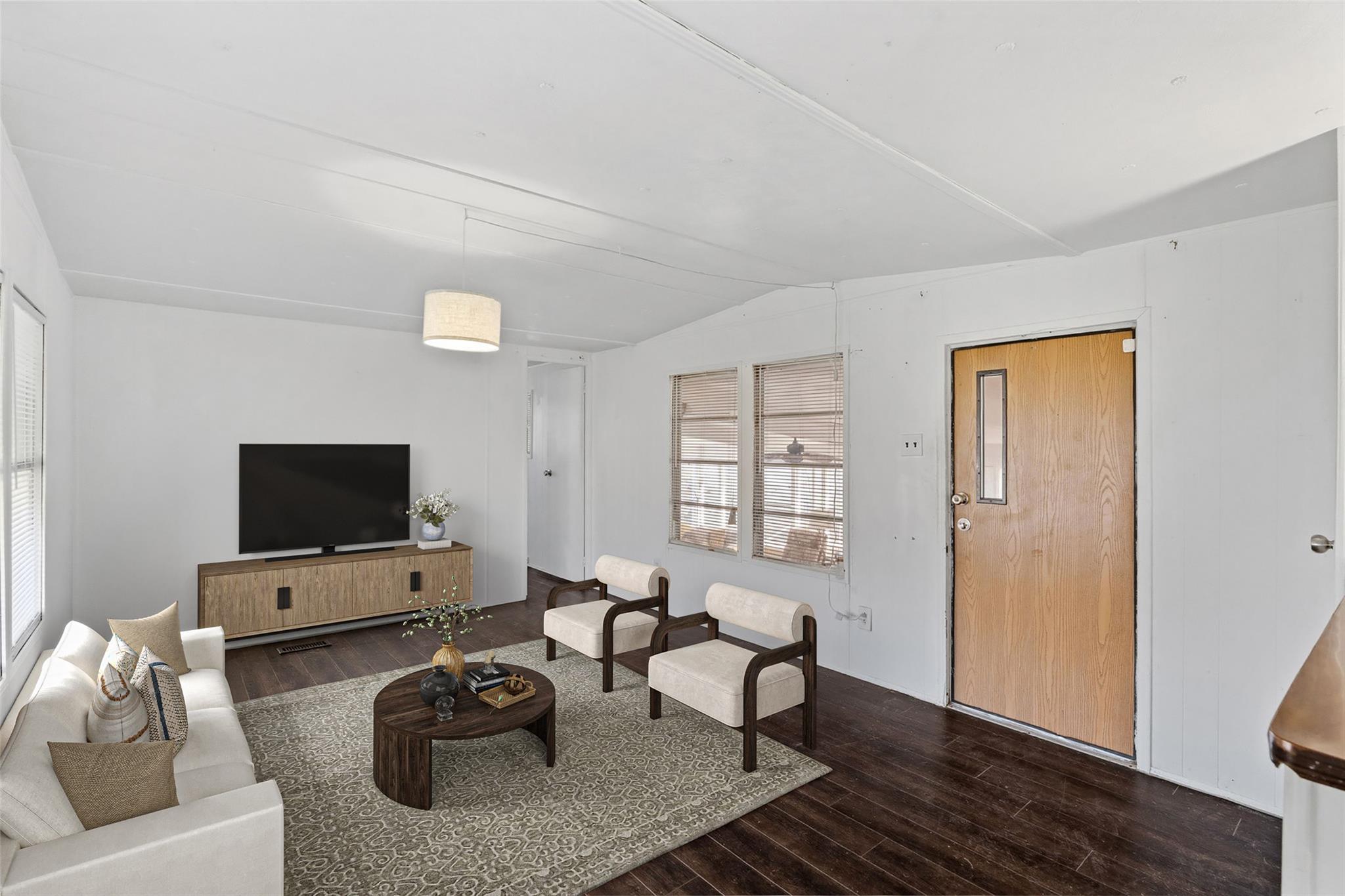 503 San Jose St, Austin, TX 78753