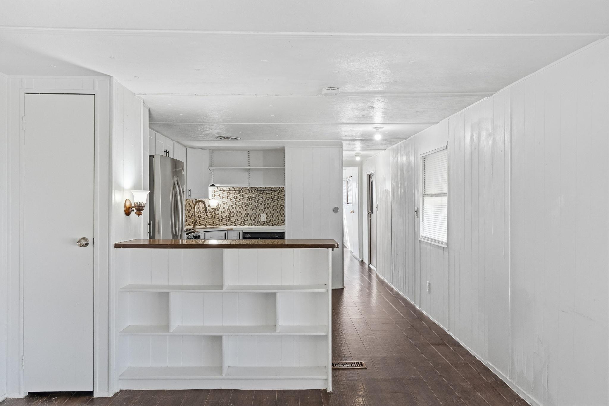 503 San Jose St, Austin, TX 78753