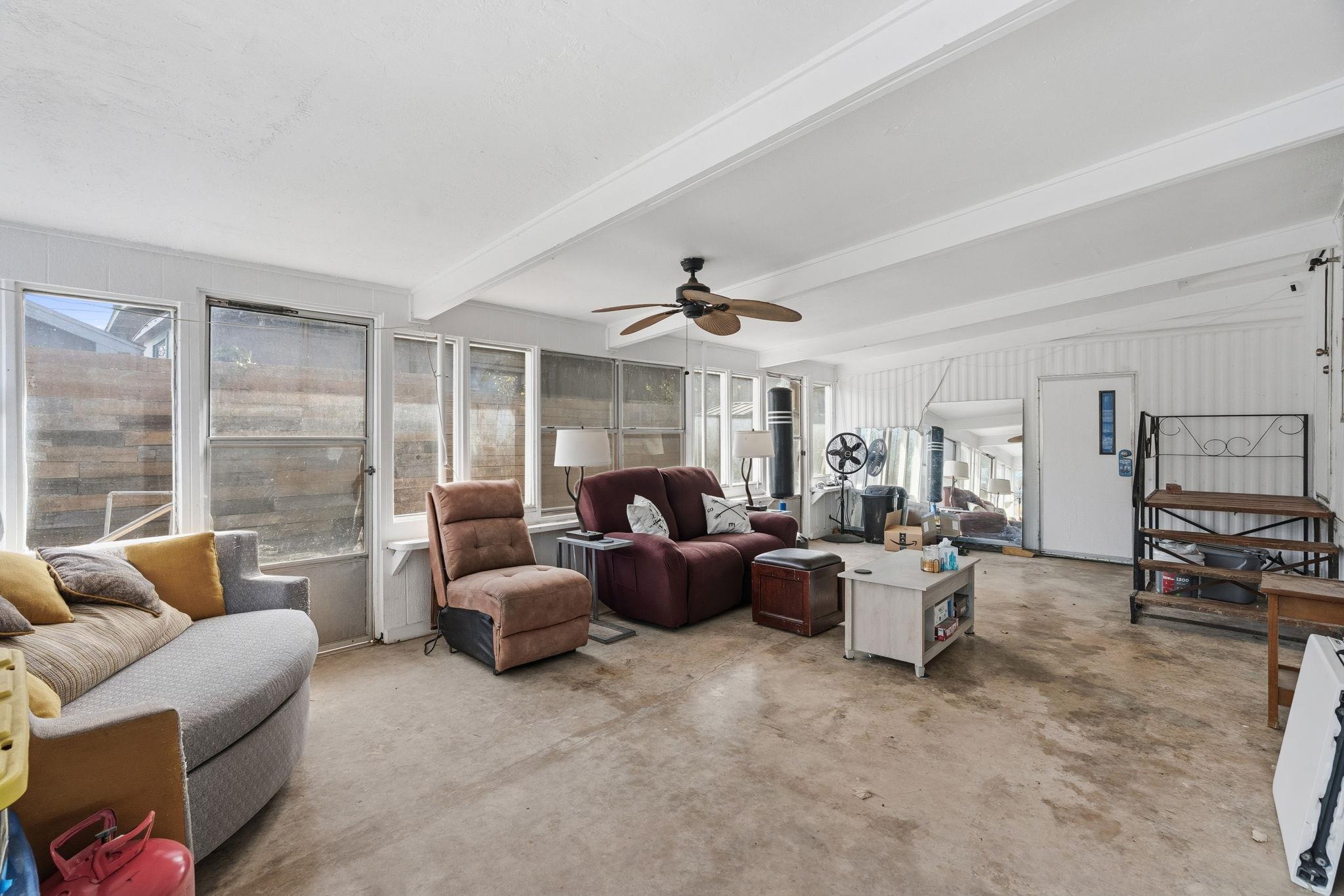 503 San Jose St, Austin, TX 78753