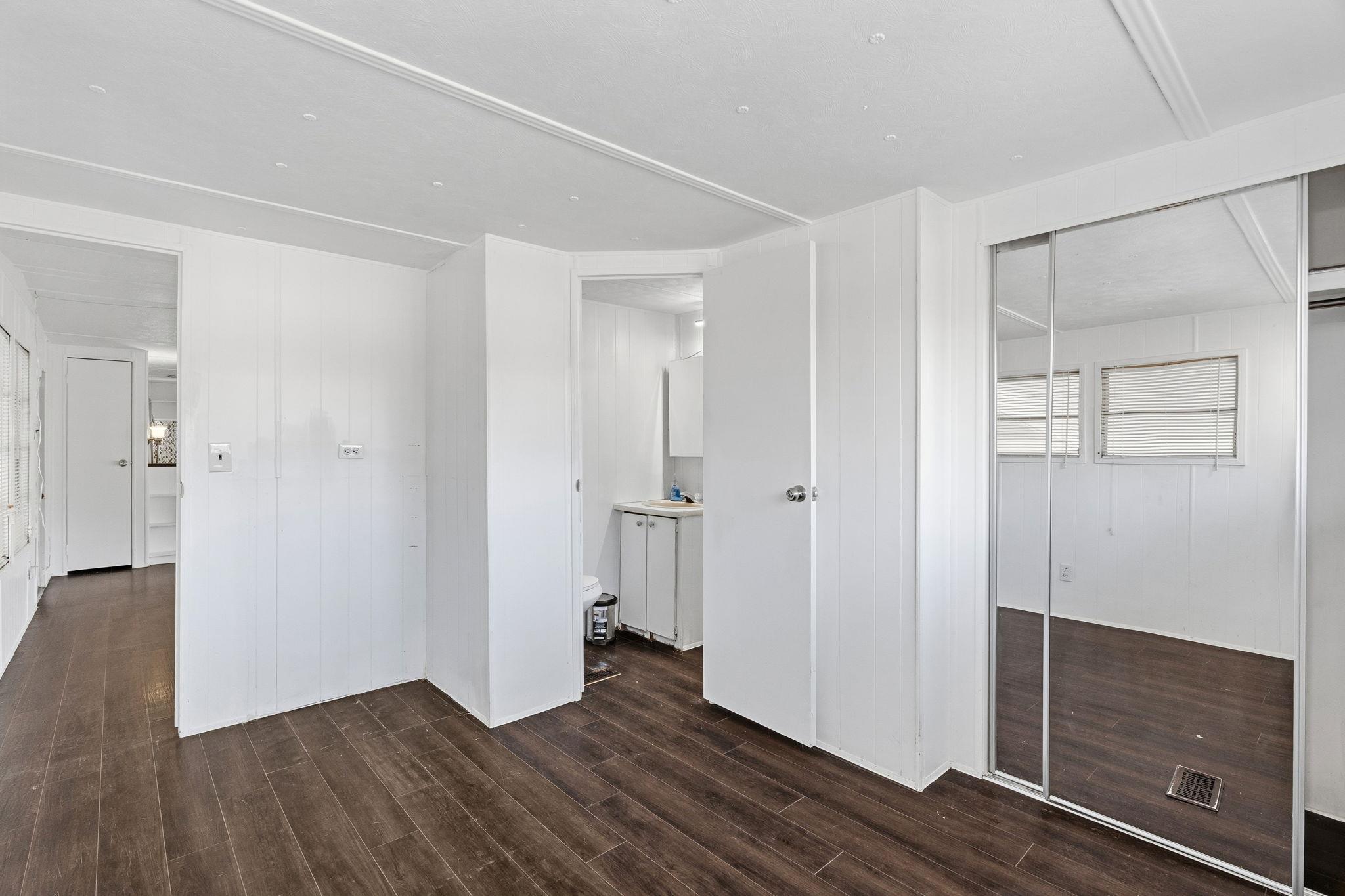 503 San Jose St, Austin, TX 78753