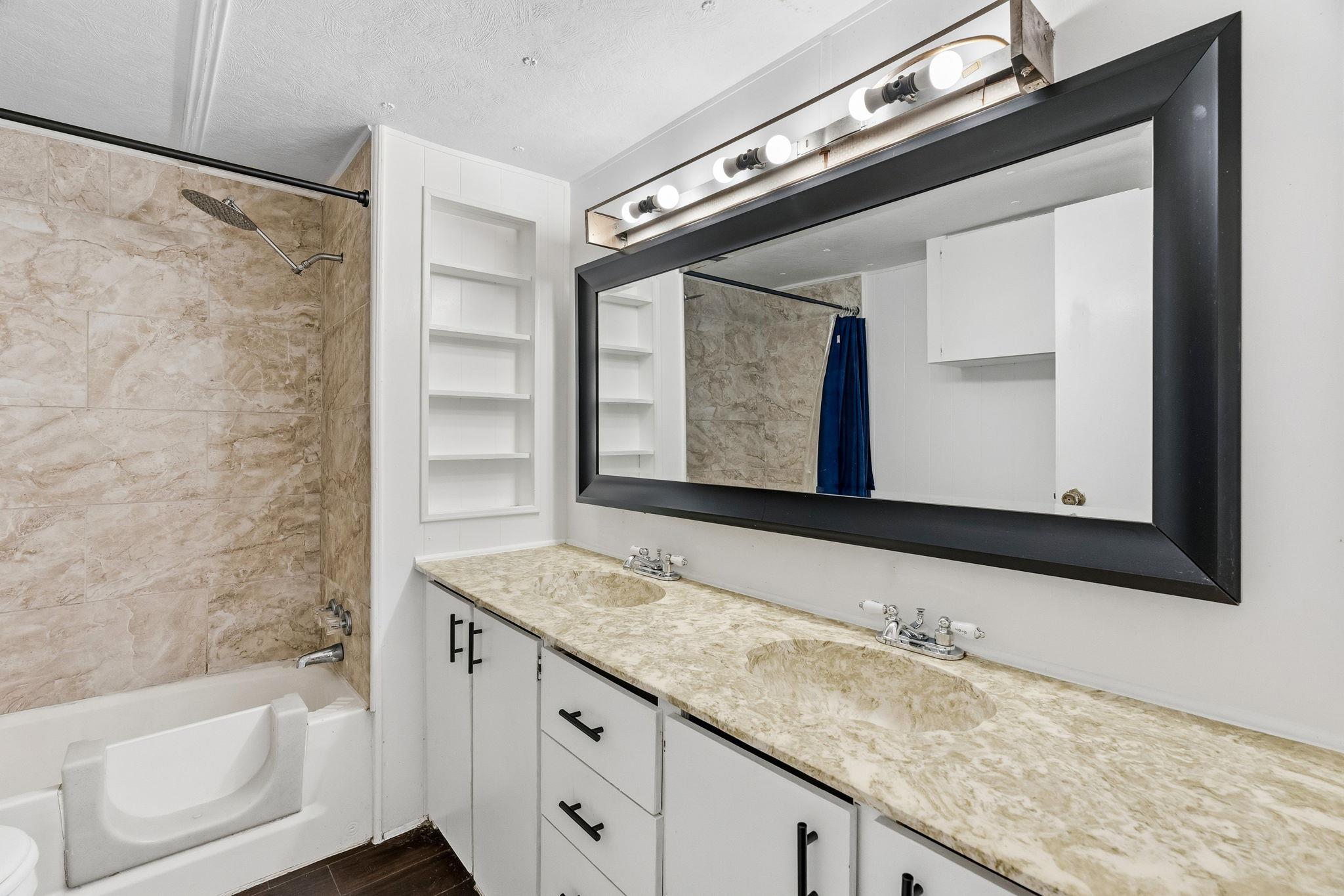 503 San Jose St, Austin, TX 78753