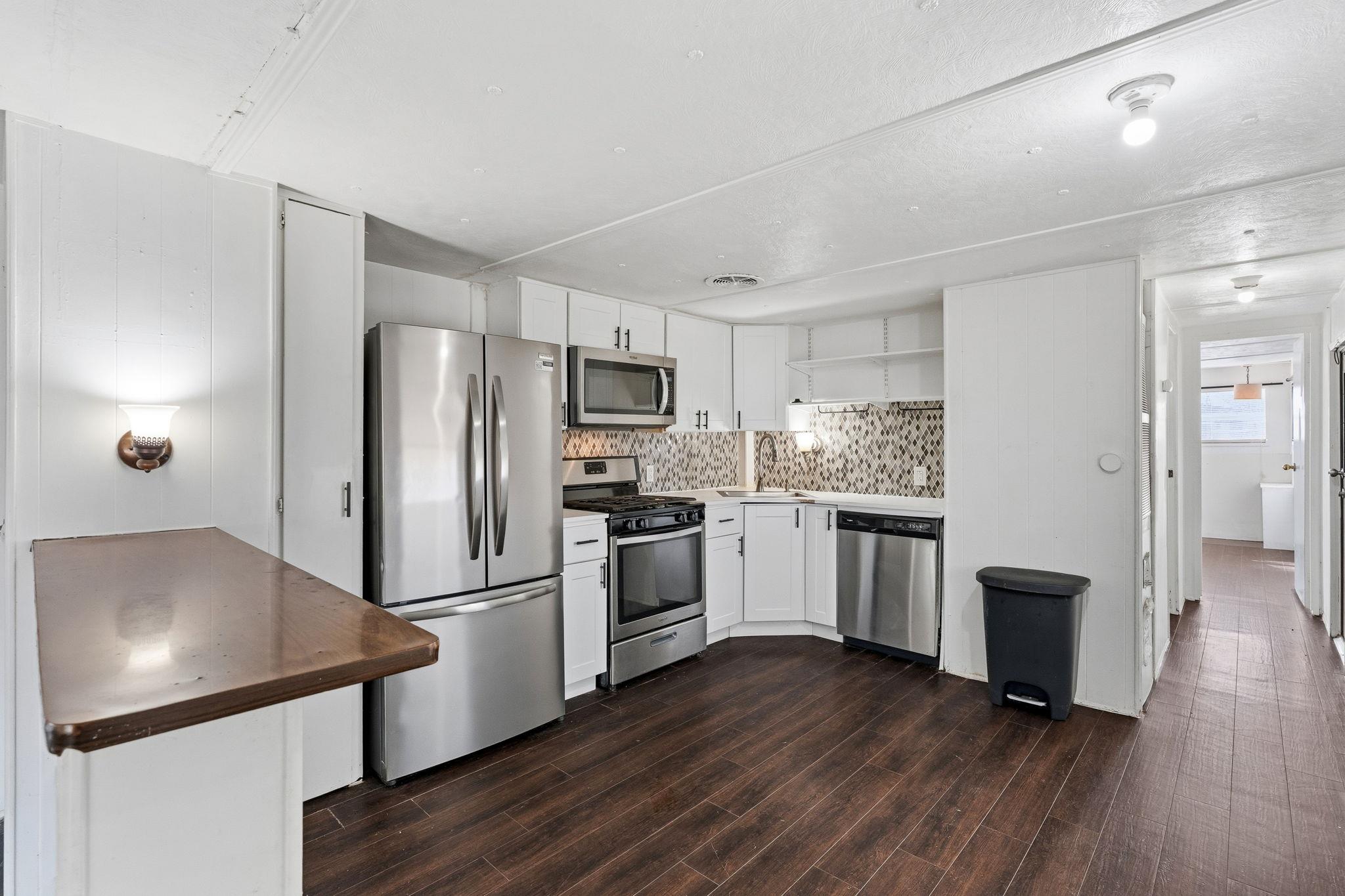 503 San Jose St, Austin, TX 78753