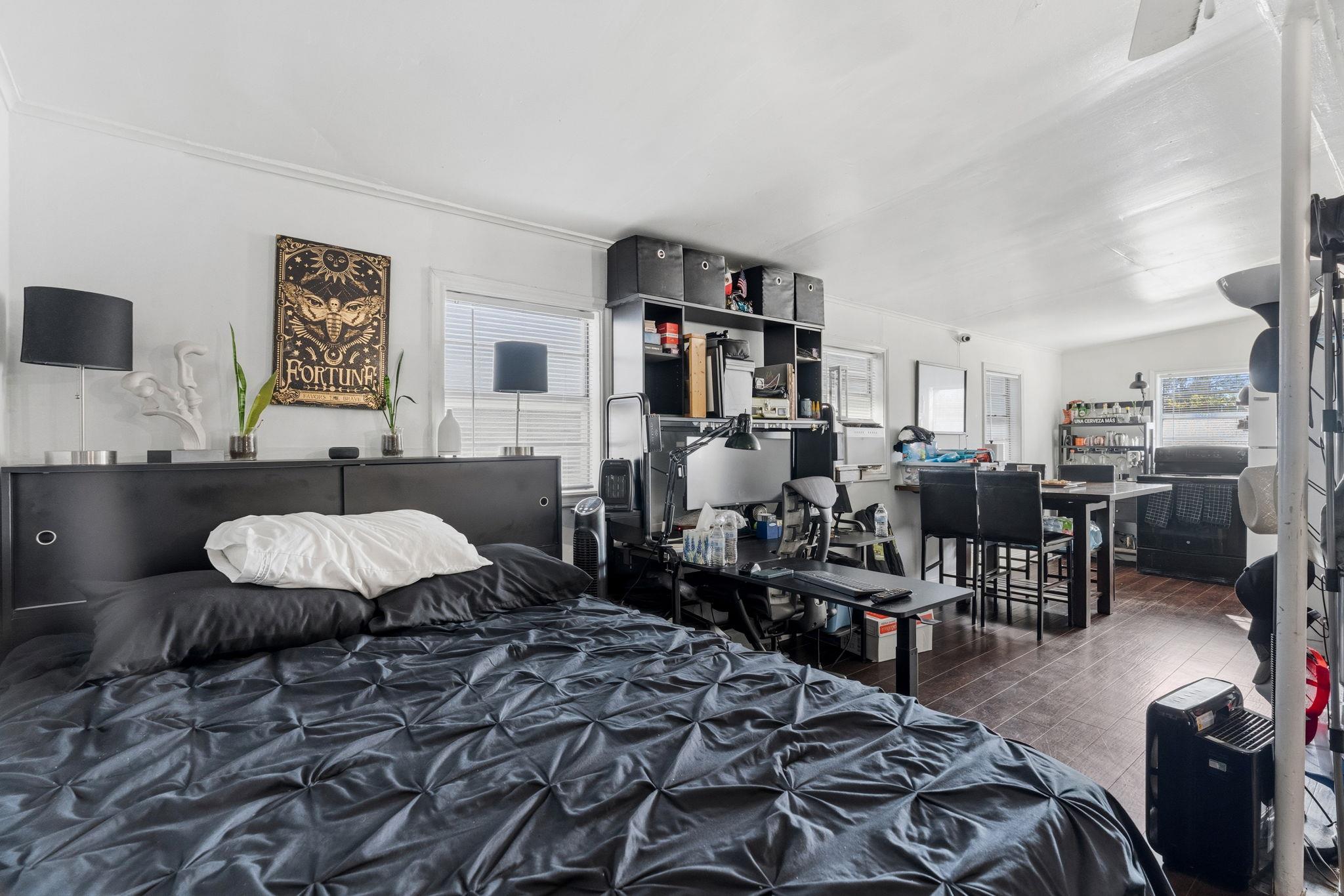 503 San Jose St, Austin, TX 78753