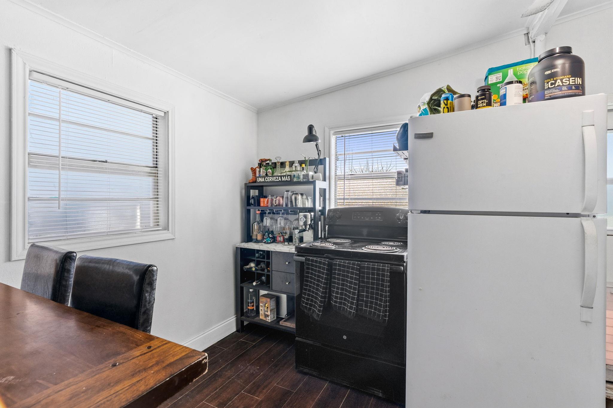 503 San Jose St, Austin, TX 78753