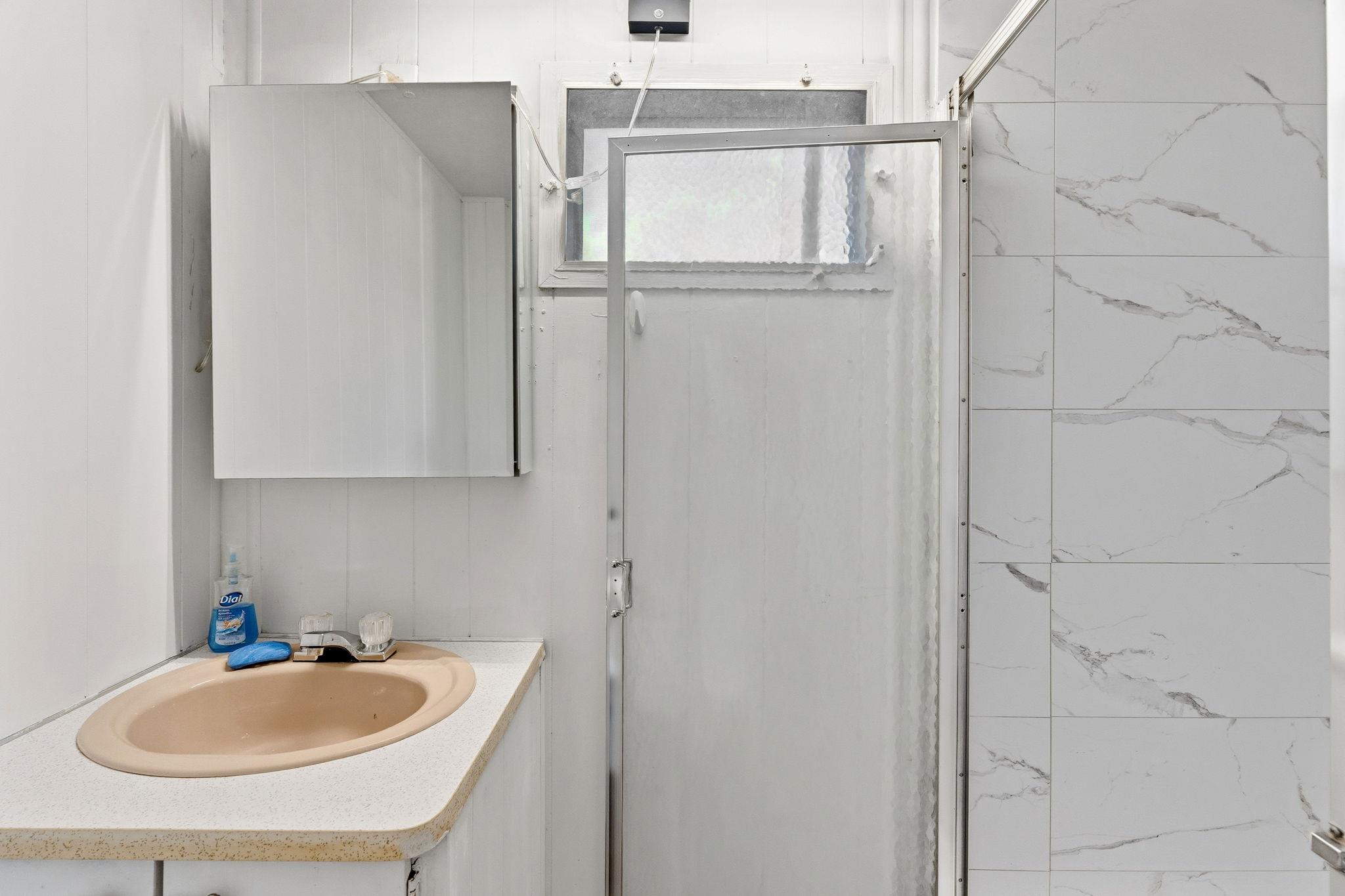 503 San Jose St, Austin, TX 78753