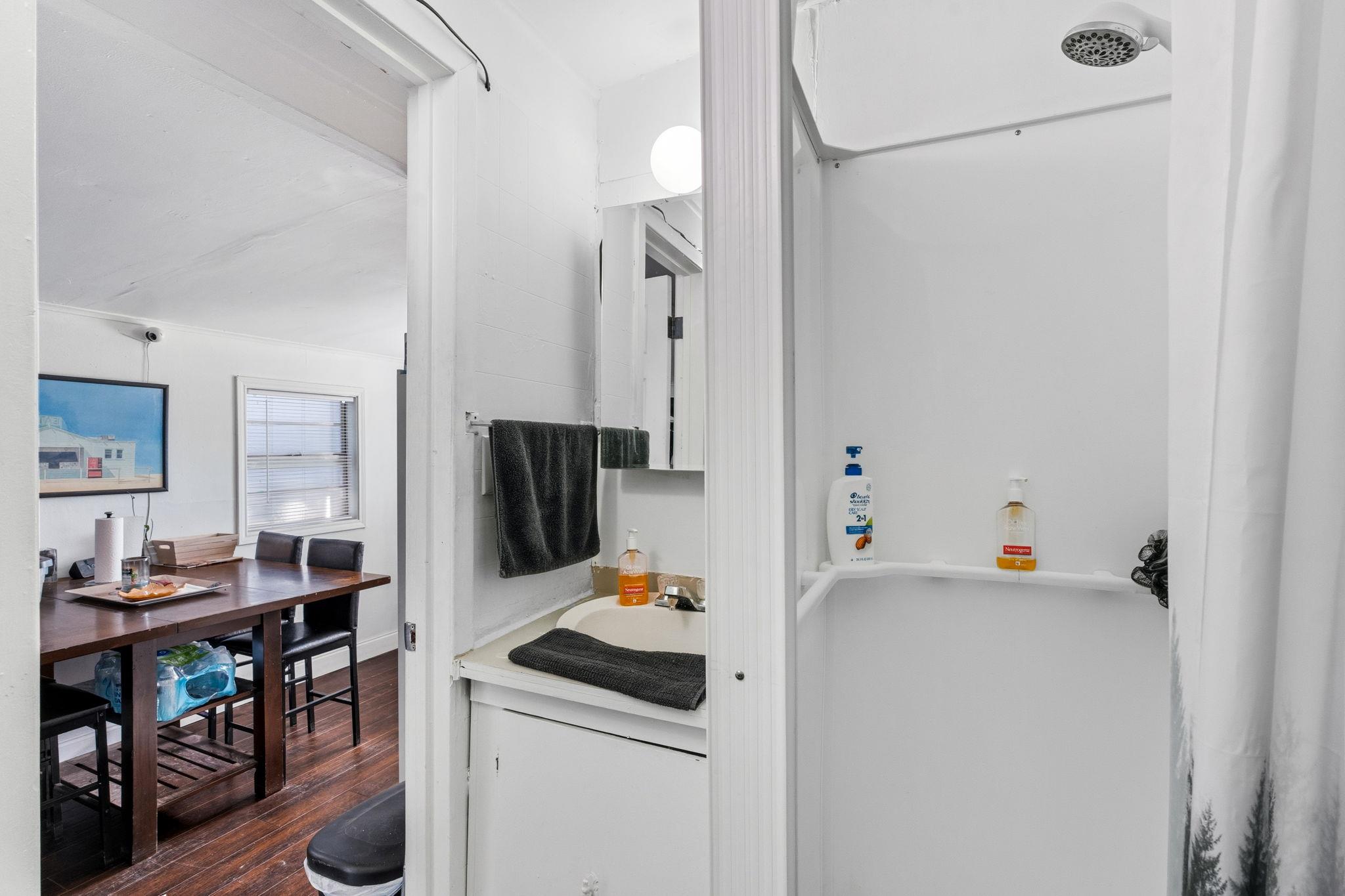 503 San Jose St, Austin, TX 78753