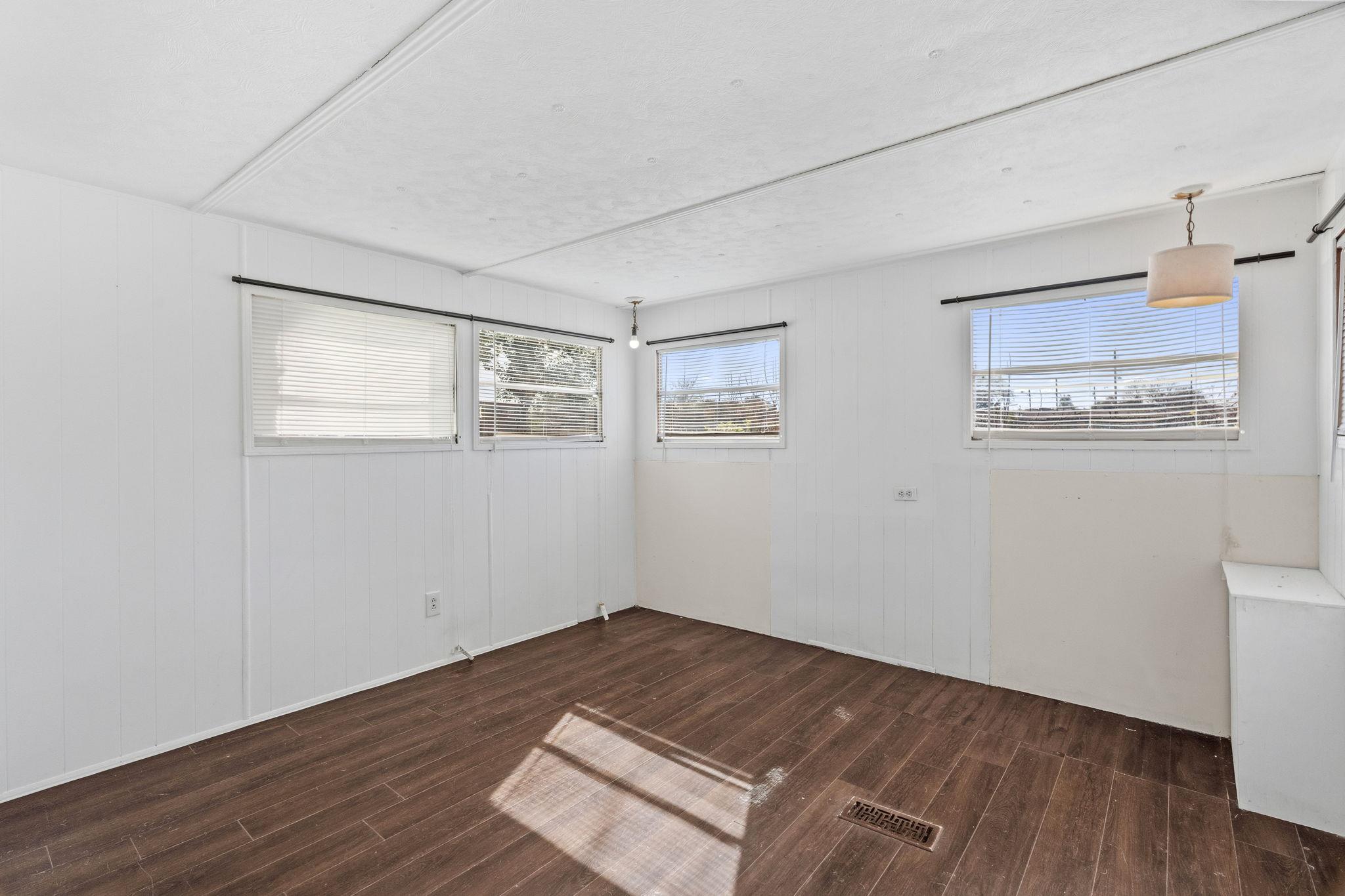 503 San Jose St, Austin, TX 78753