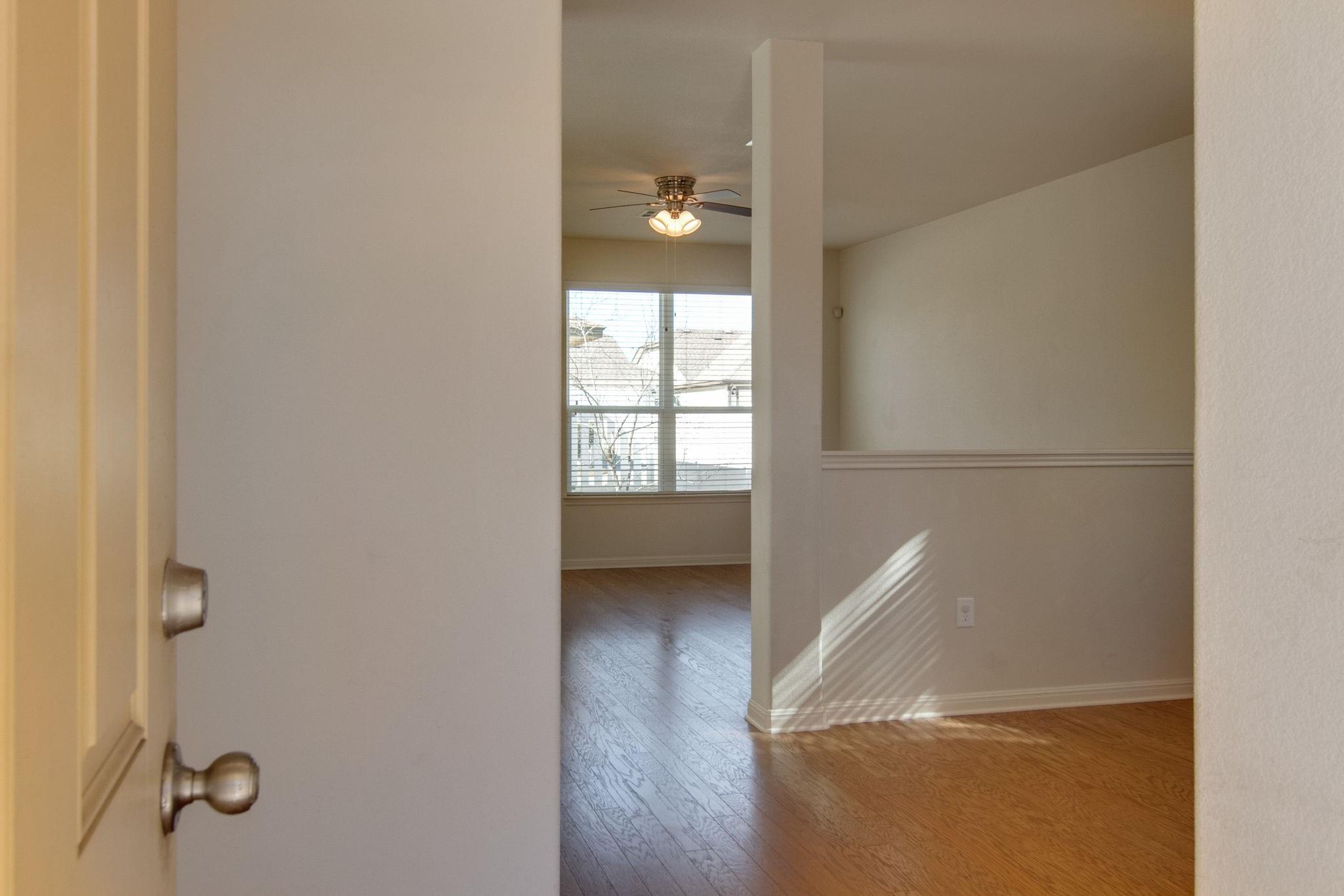 18310 Mammoth Cave Blvd, Pflugerville, TX 78660