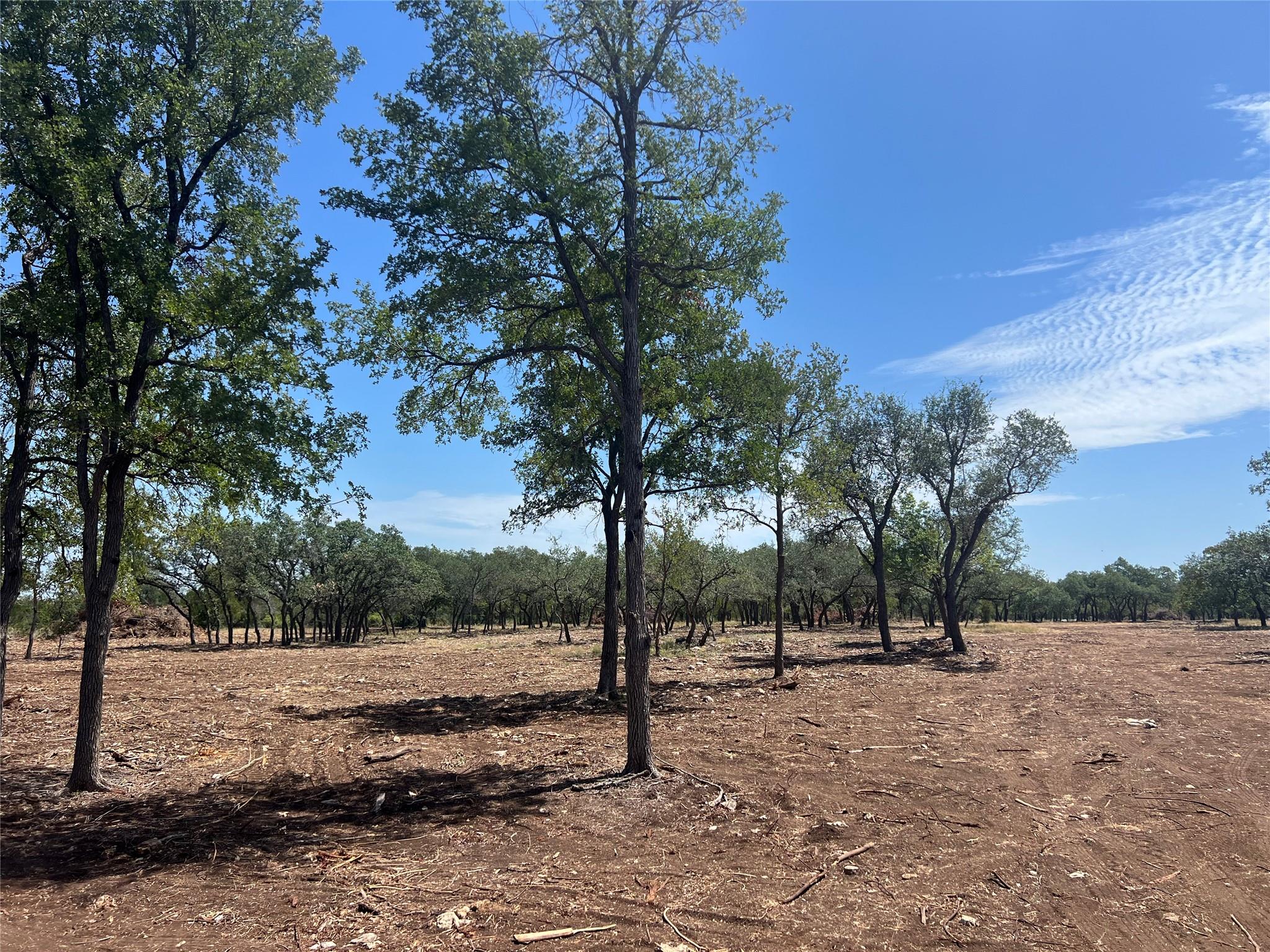 Lot 2 Trautwein Rd, Austin, TX 78737