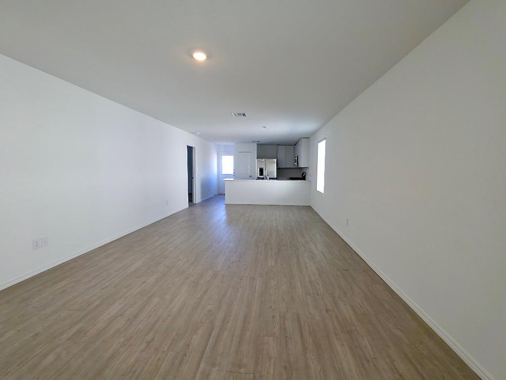 256 Northern Pintail Dr, Kyle, TX 78640