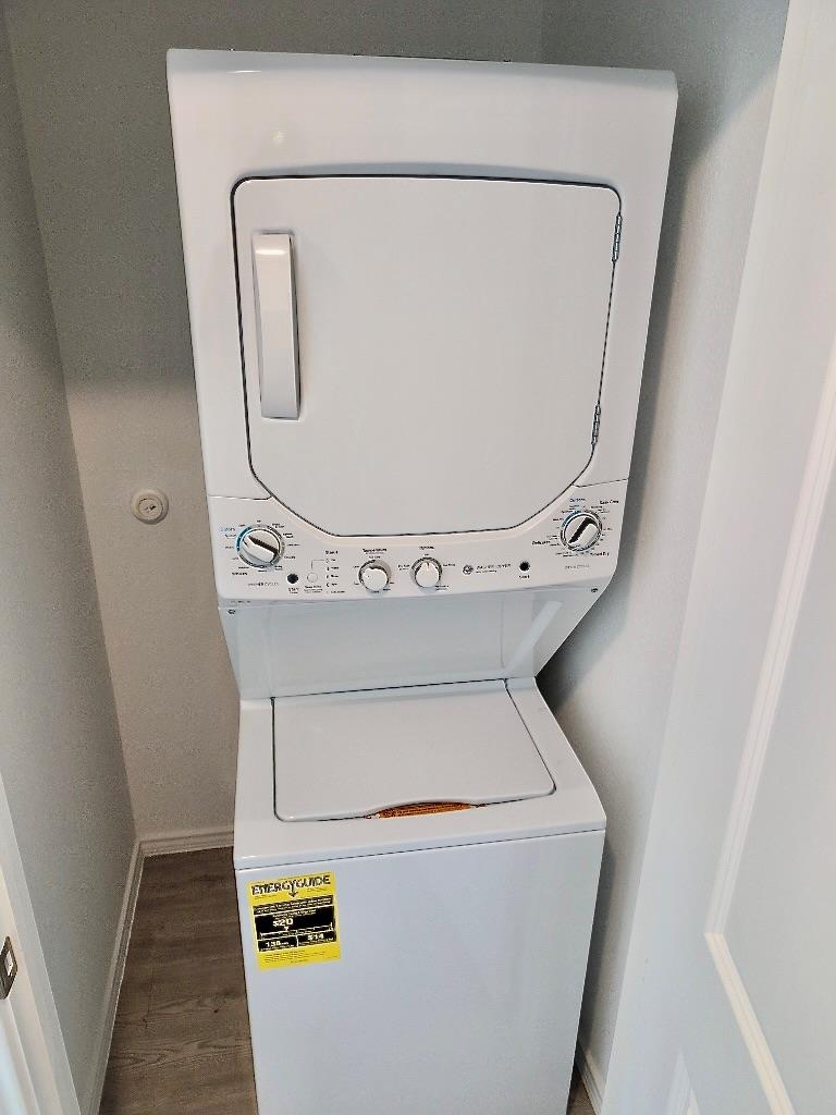 256 Northern Pintail Dr, Kyle, TX 78640