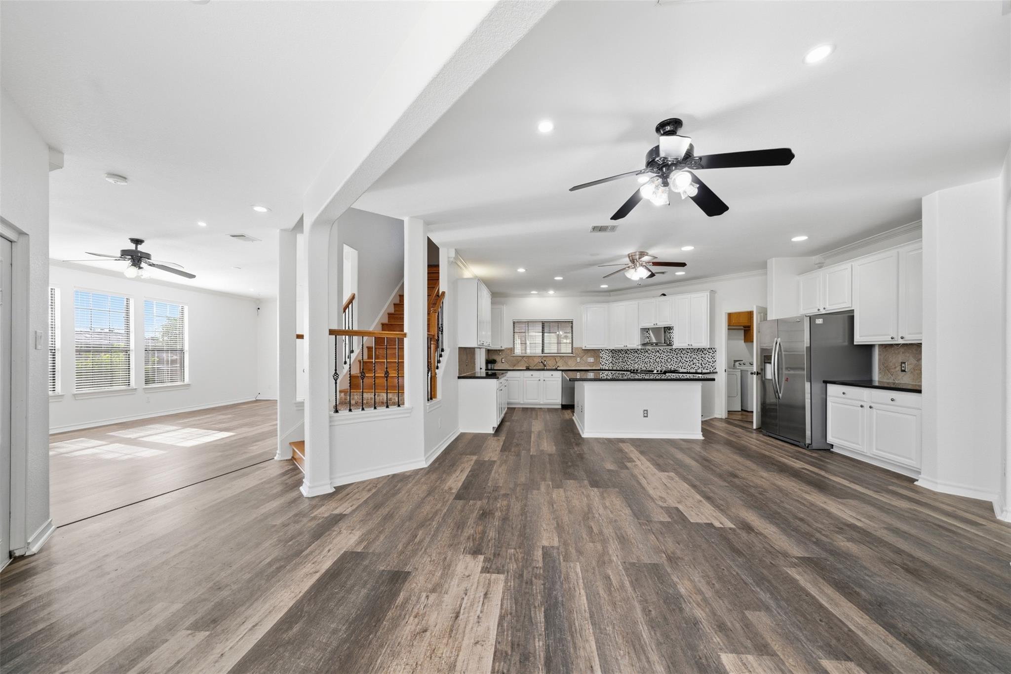 2310 Mckendrick Dr, Cedar Park, TX 78613