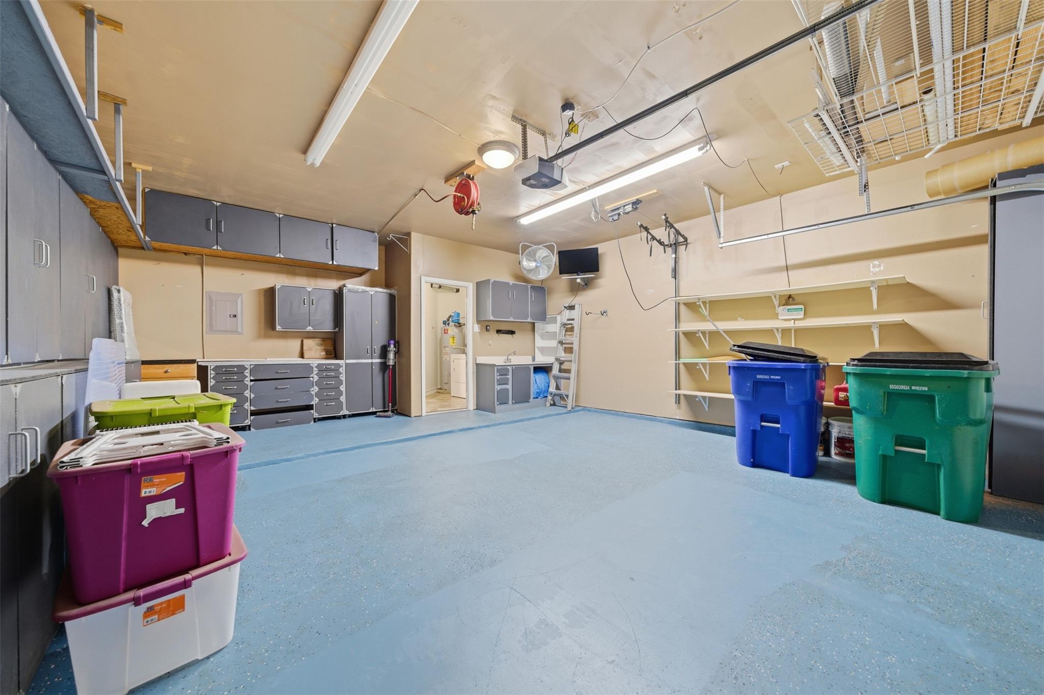 2310 Mckendrick Dr, Cedar Park, TX 78613