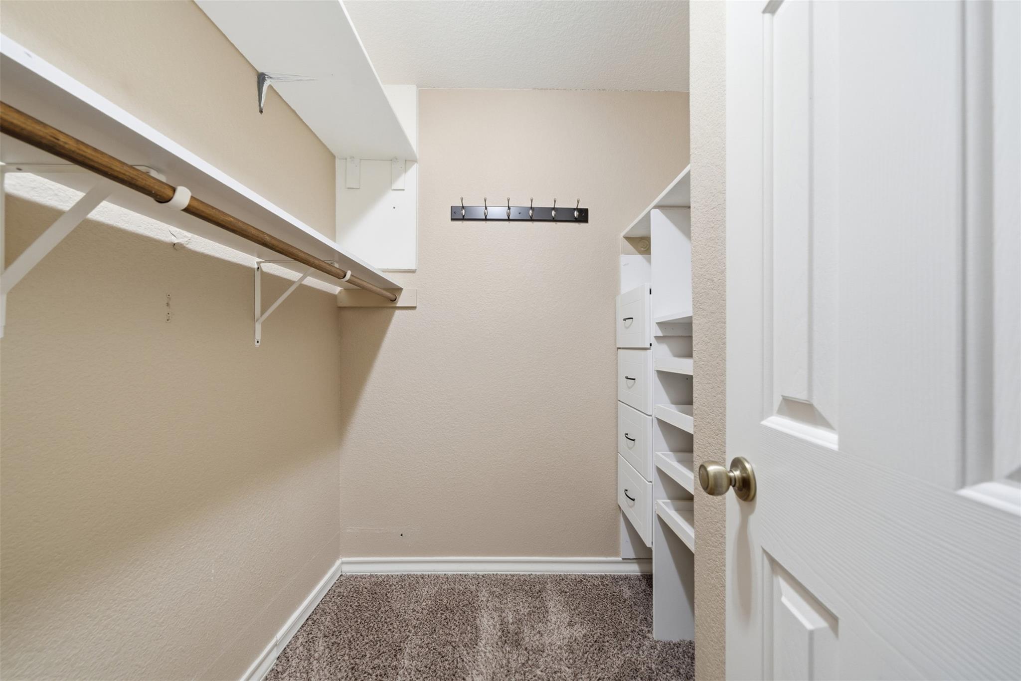 2310 Mckendrick Dr, Cedar Park, TX 78613