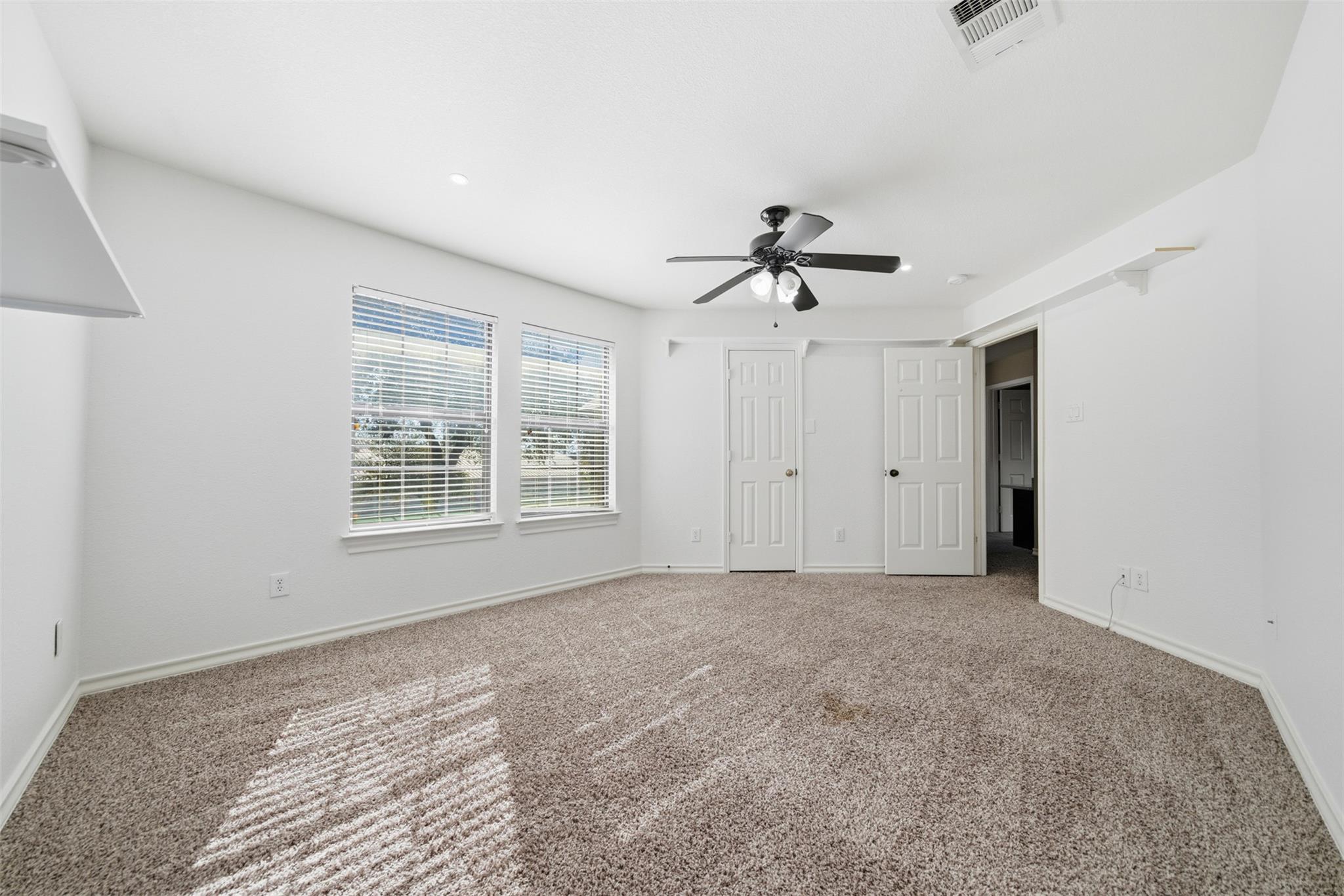 2310 Mckendrick Dr, Cedar Park, TX 78613