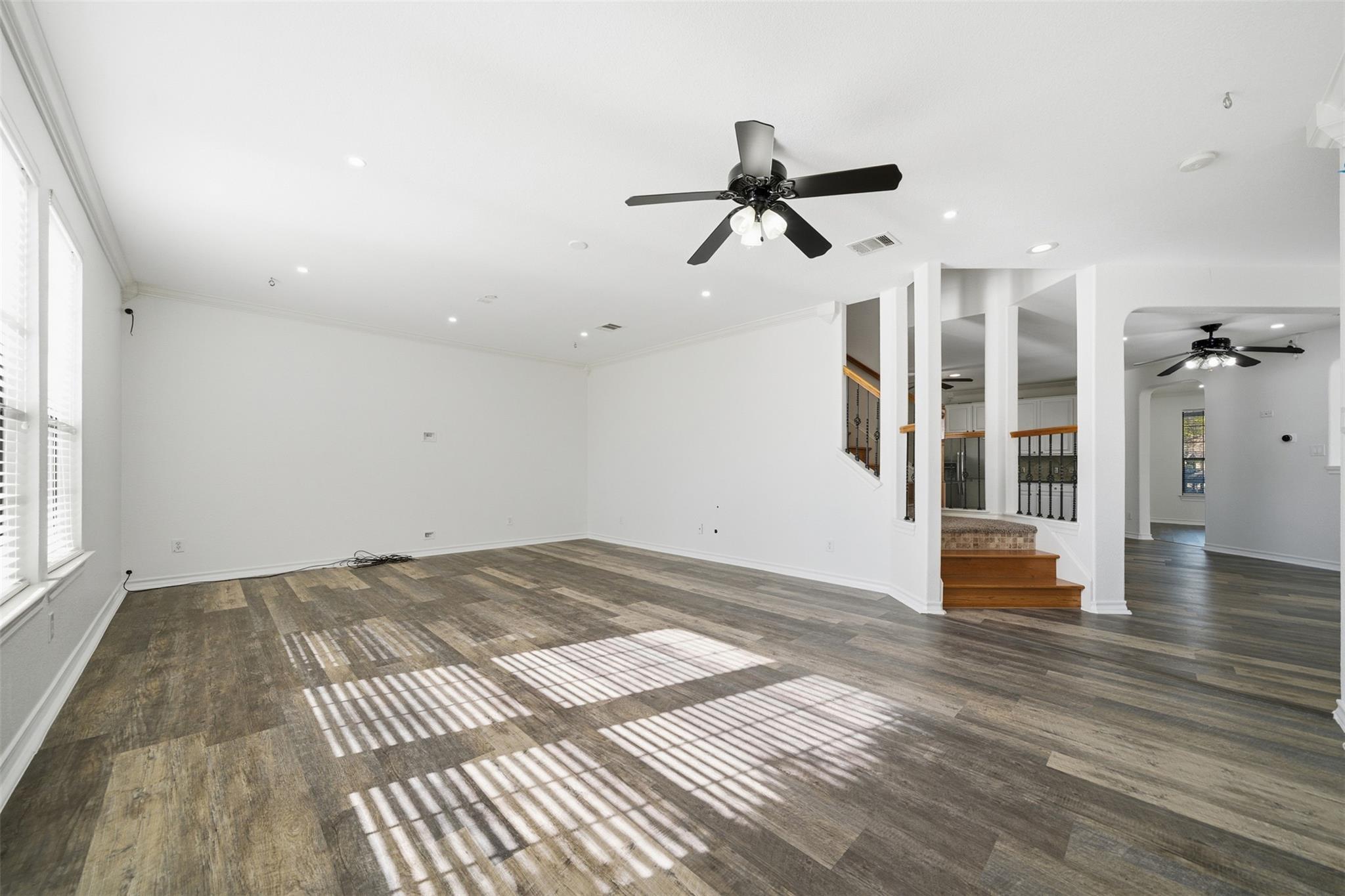 2310 Mckendrick Dr, Cedar Park, TX 78613