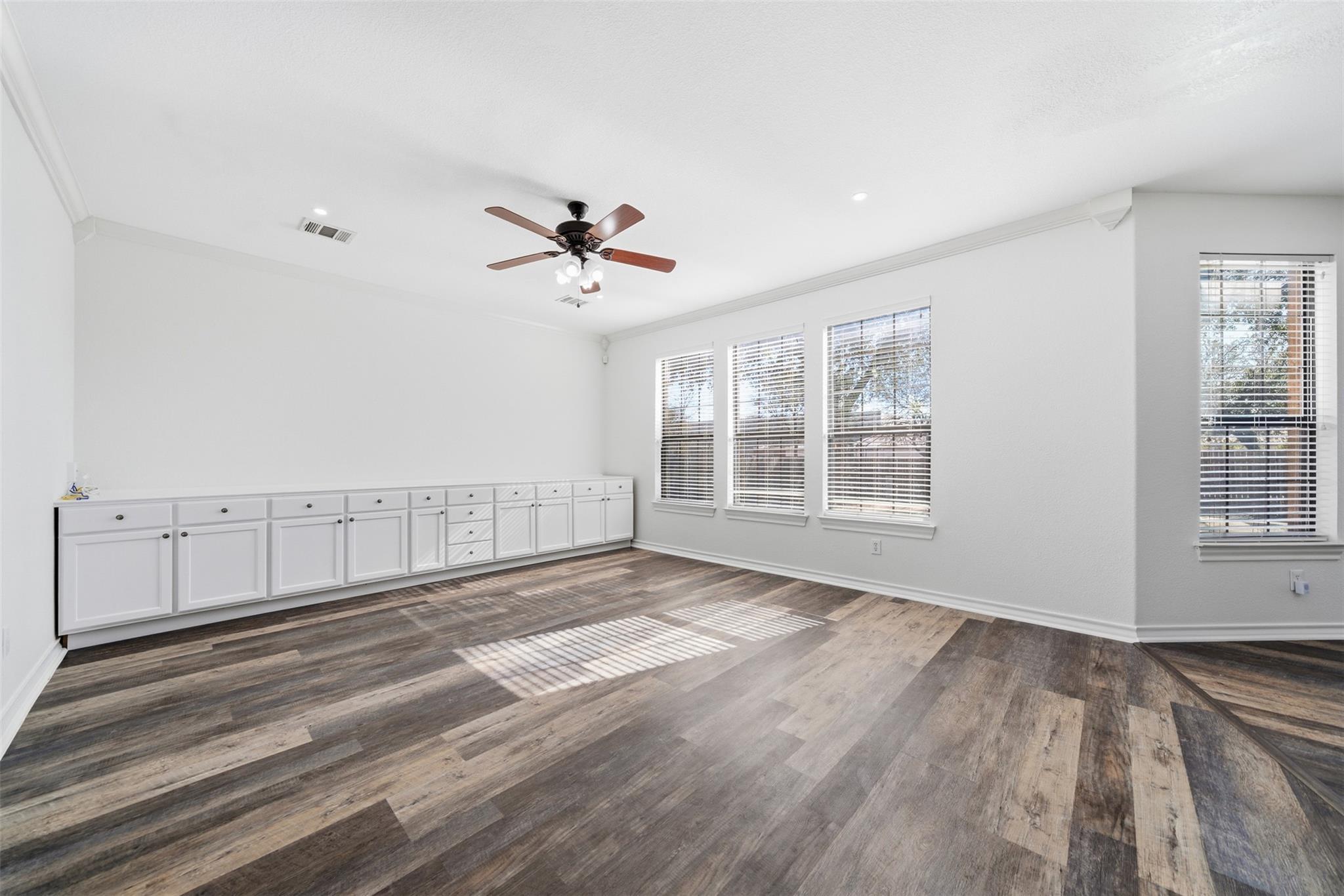 2310 Mckendrick Dr, Cedar Park, TX 78613