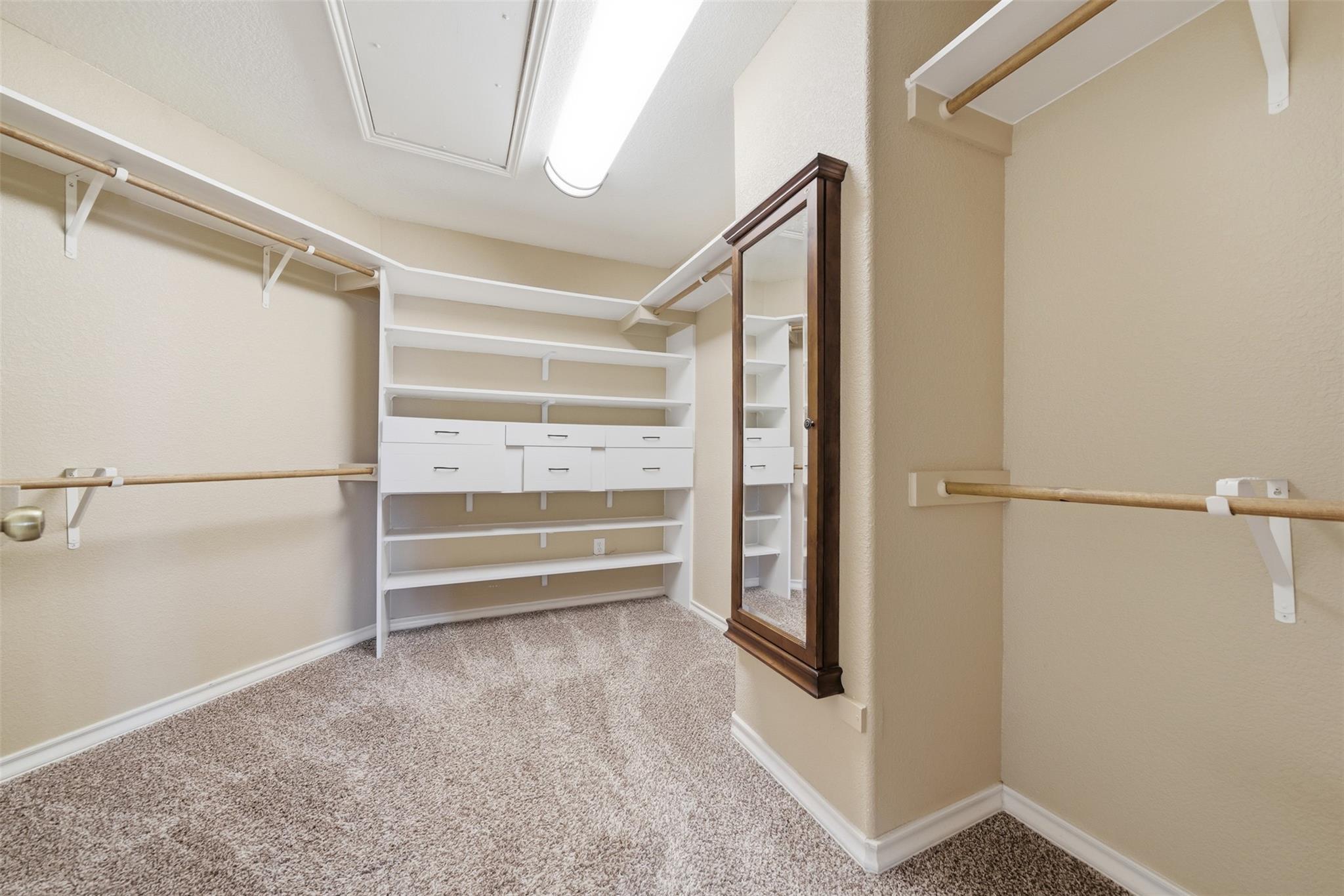 2310 Mckendrick Dr, Cedar Park, TX 78613