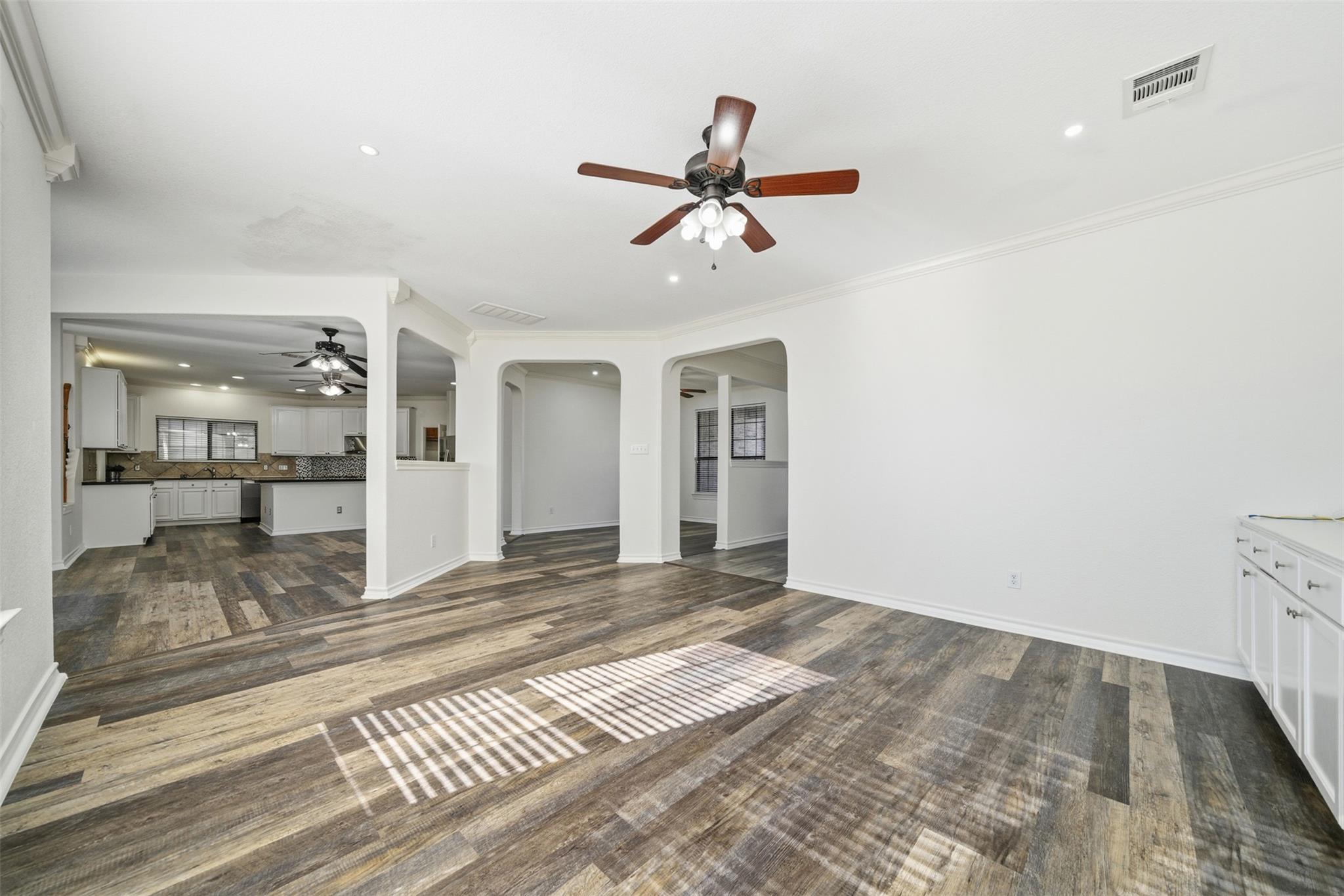 2310 Mckendrick Dr, Cedar Park, TX 78613