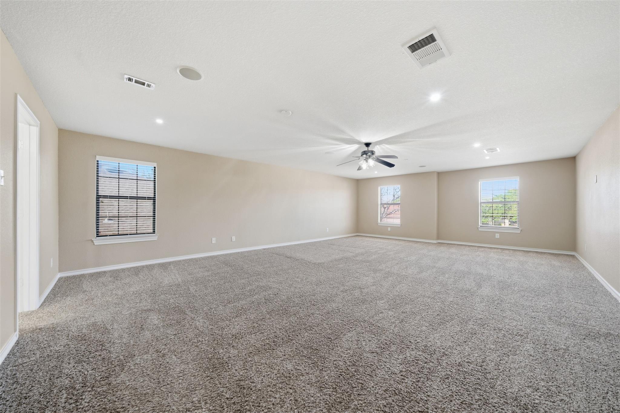 2310 Mckendrick Dr, Cedar Park, TX 78613